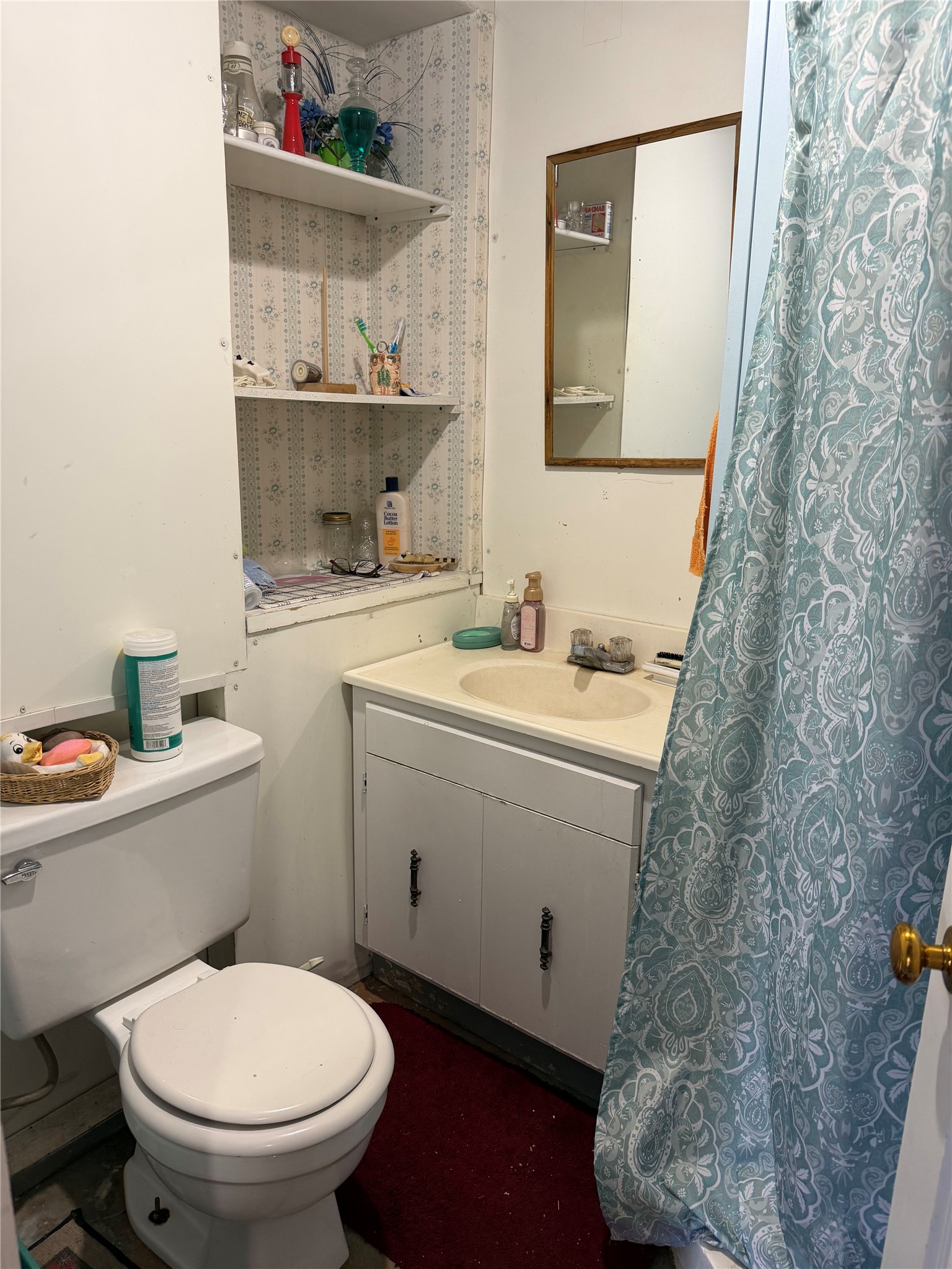 36 Sagebrush Lane Property Photo 22