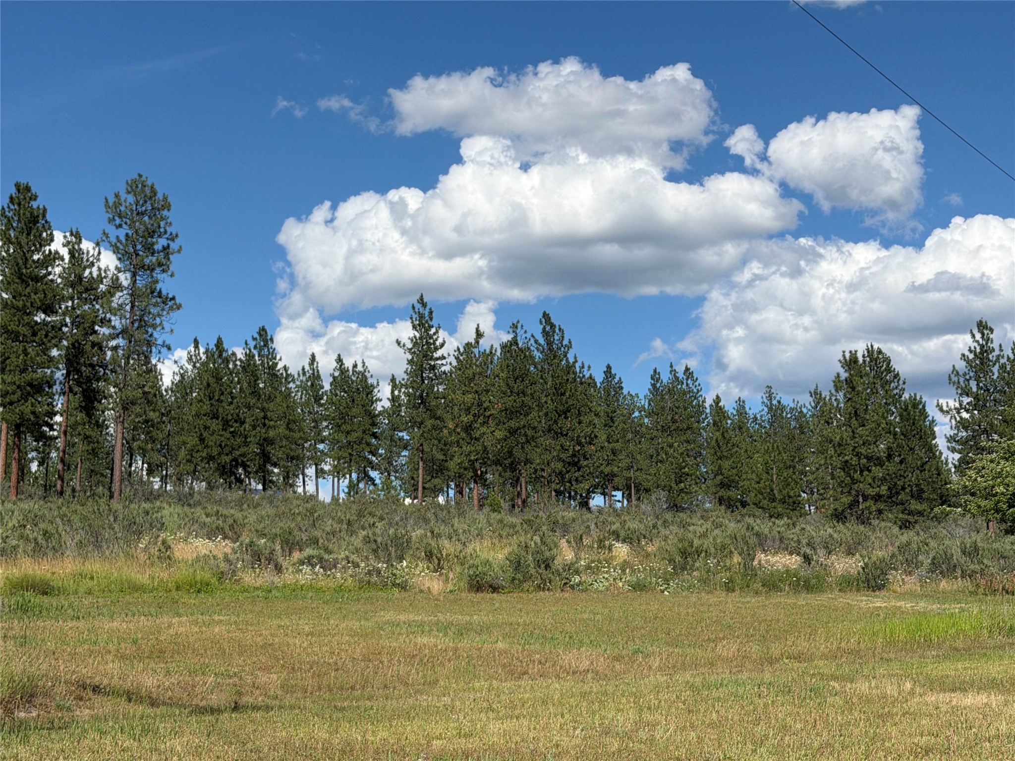 36 Sagebrush Lane Property Photo 32