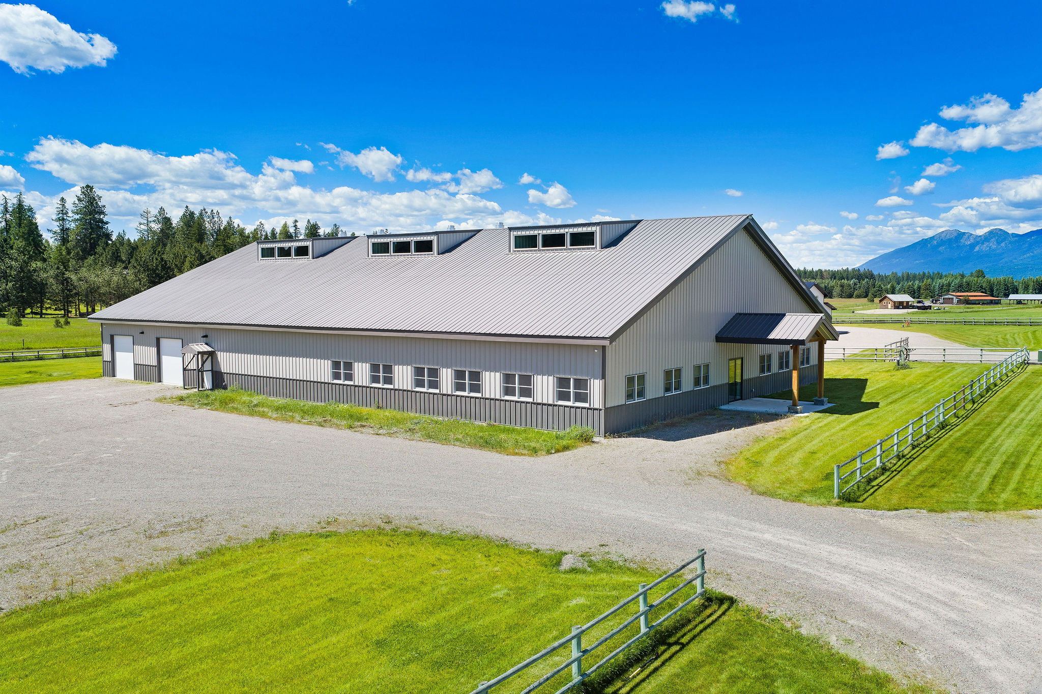 150 Hill Road Property Photo 2