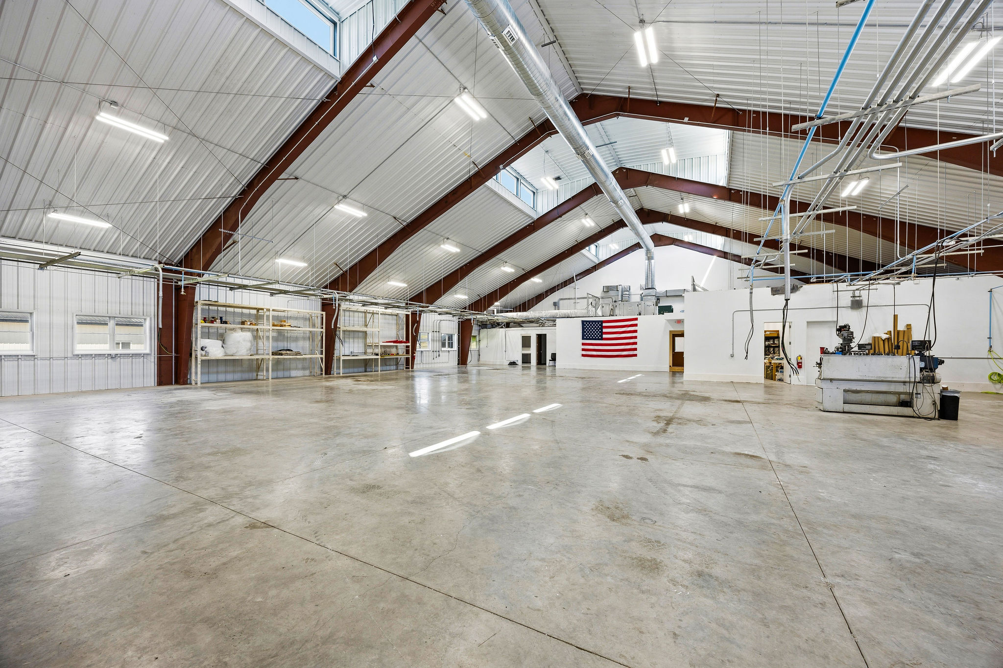150 Hill Road Property Photo 7