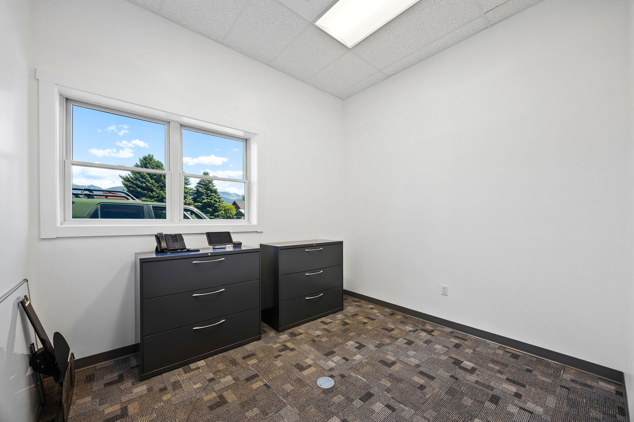 150 Hill Road Property Photo 17