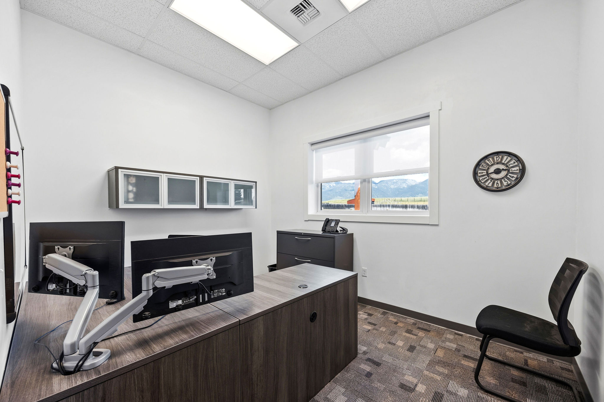 150 Hill Road Property Photo 18