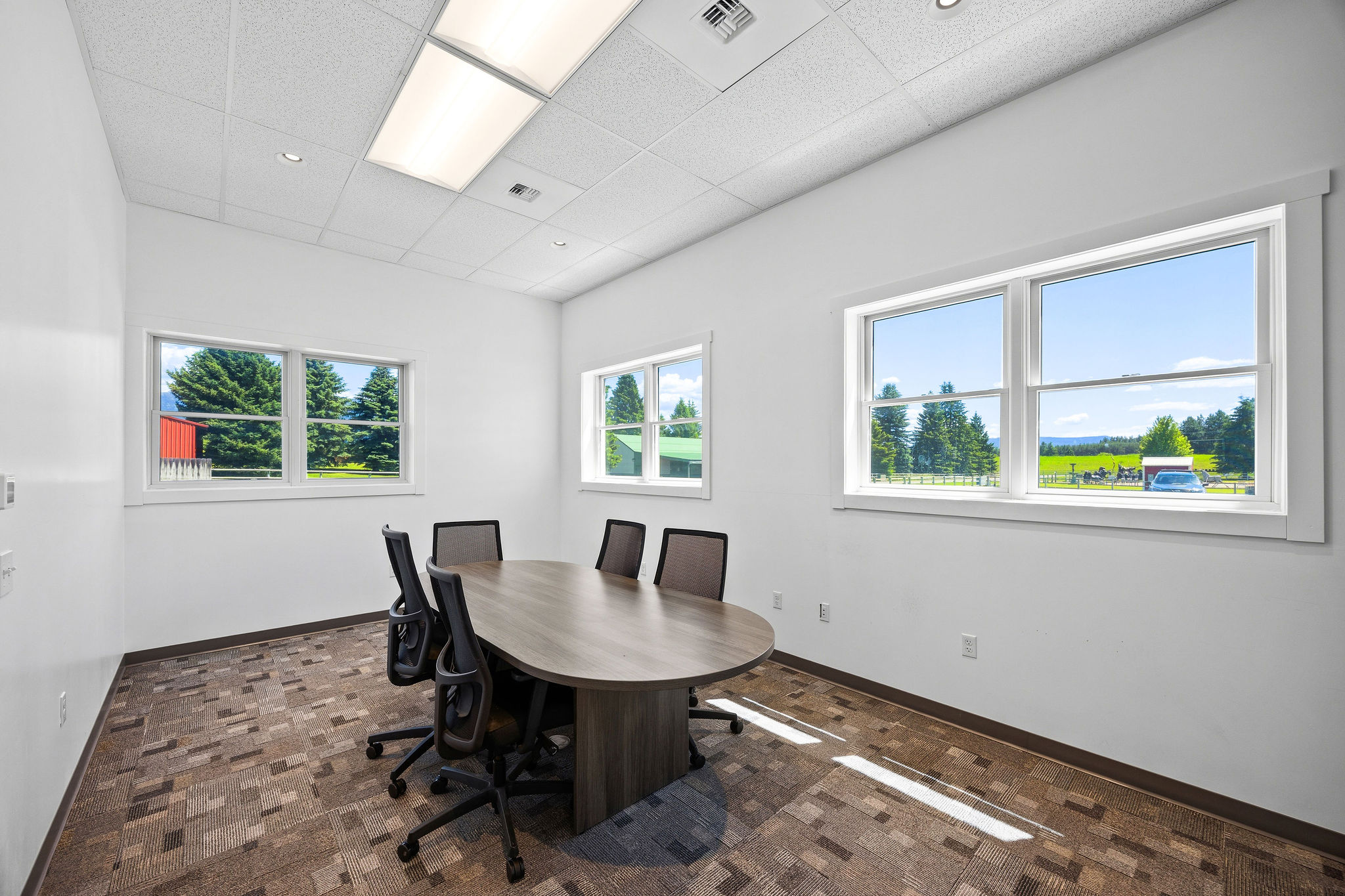 150 Hill Road Property Photo 19