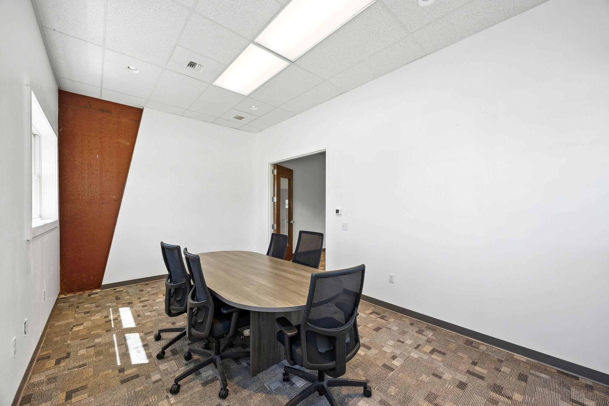 150 Hill Road Property Photo 20
