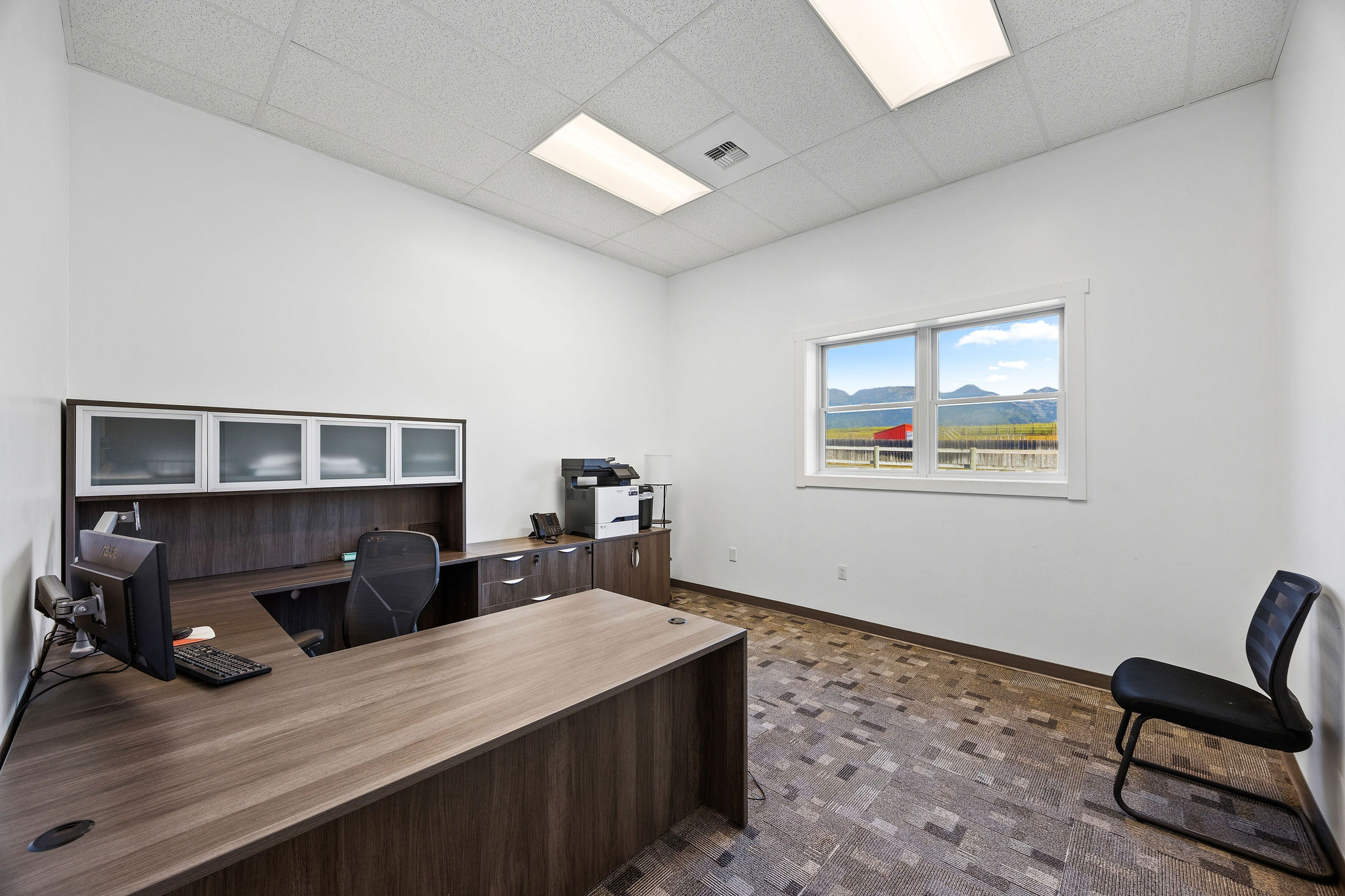 150 Hill Road Property Photo 21