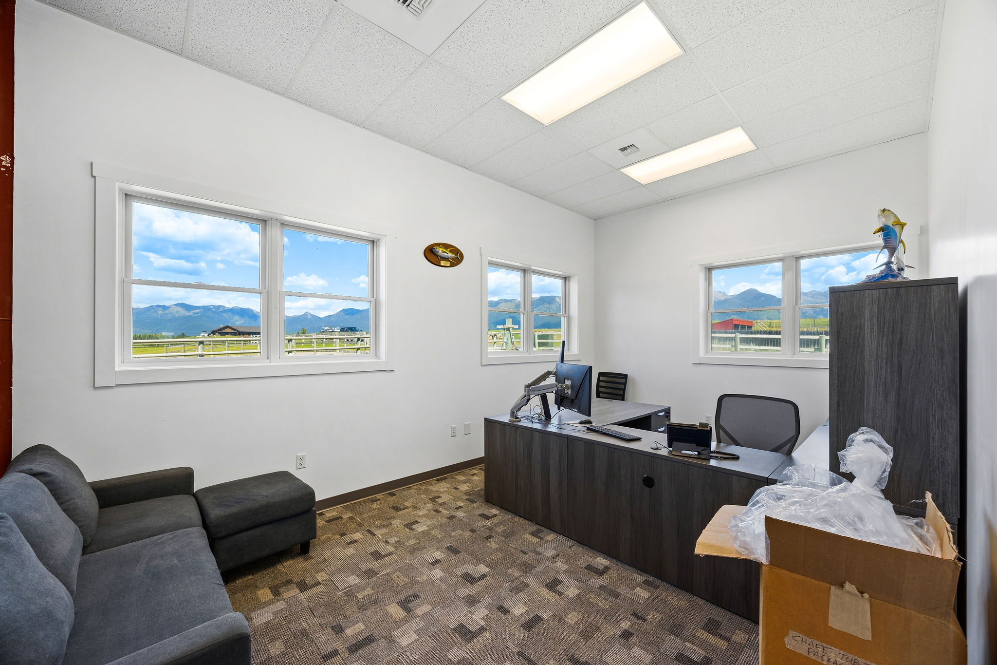 150 Hill Road Property Photo 22
