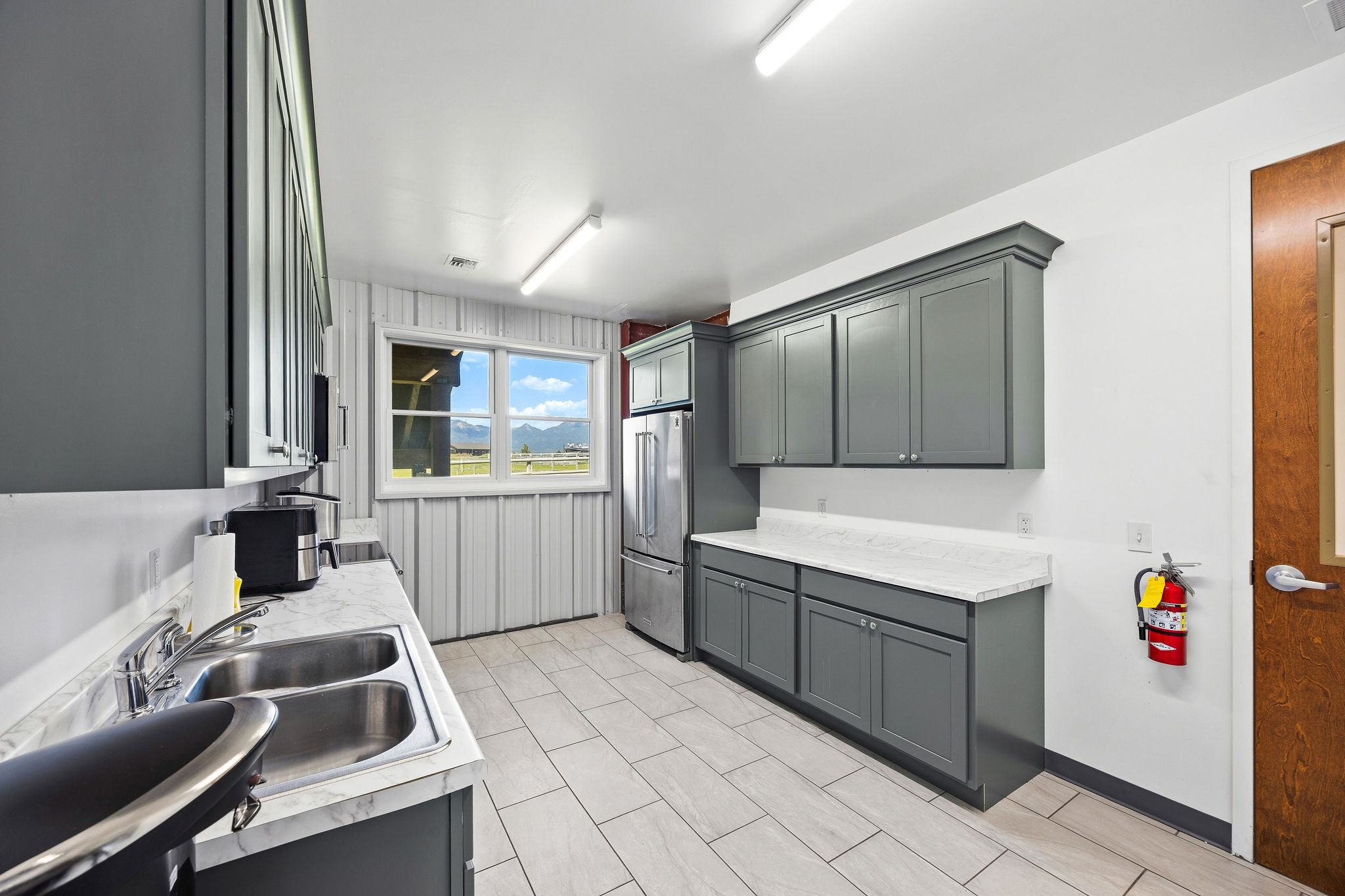 150 Hill Road Property Photo 24