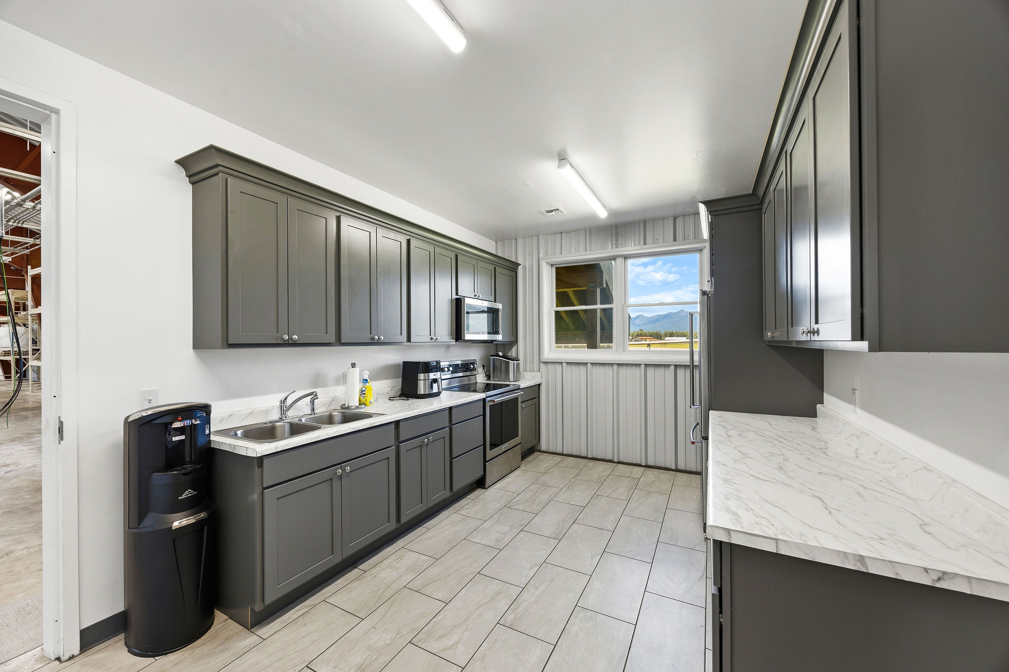 150 Hill Road Property Photo 25