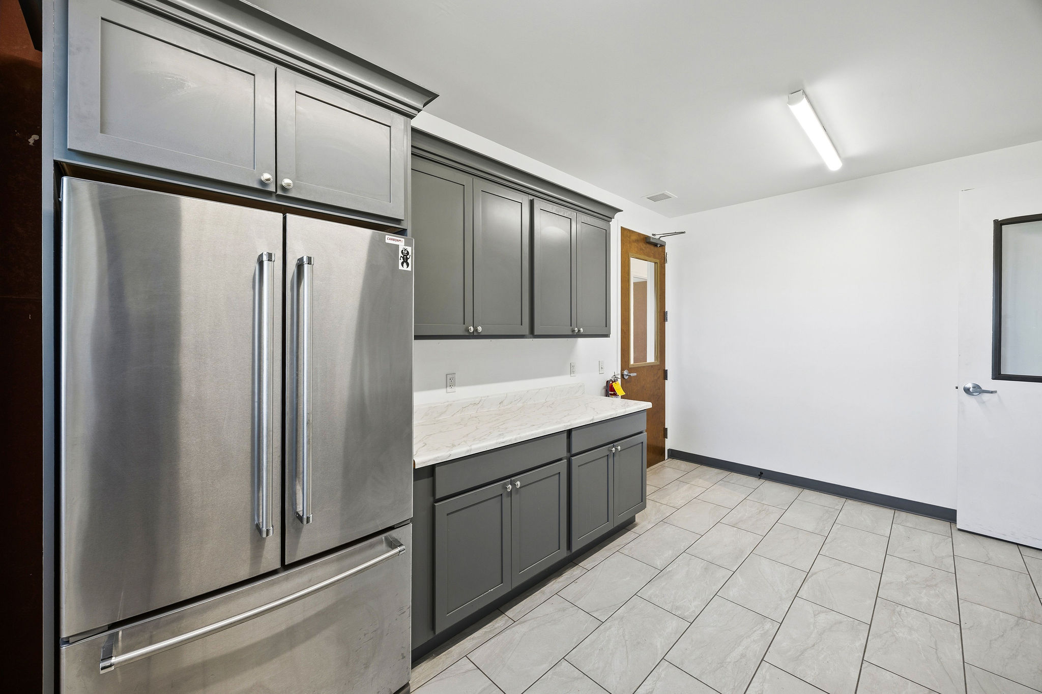 150 Hill Road Property Photo 27
