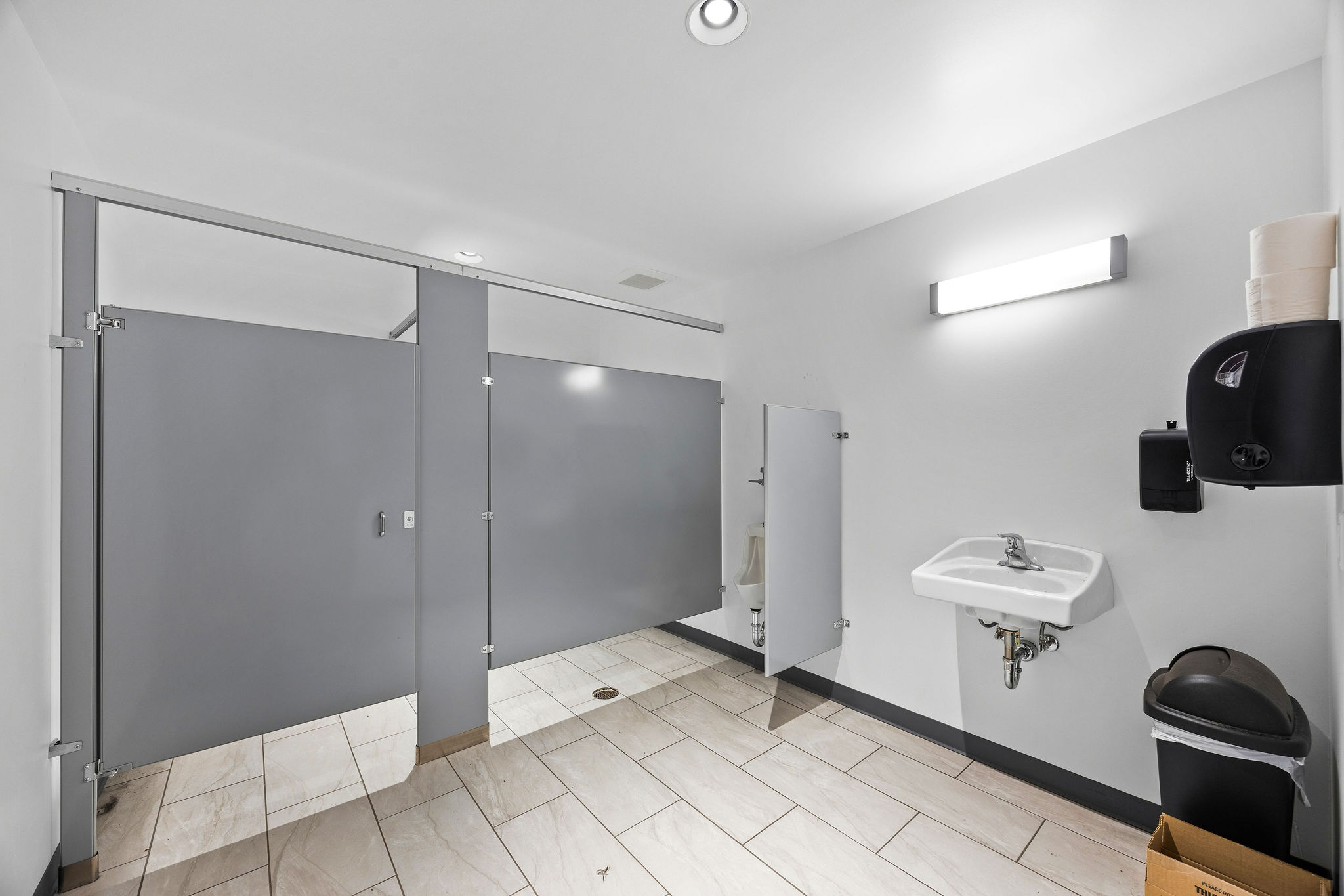 150 Hill Road Property Photo 29