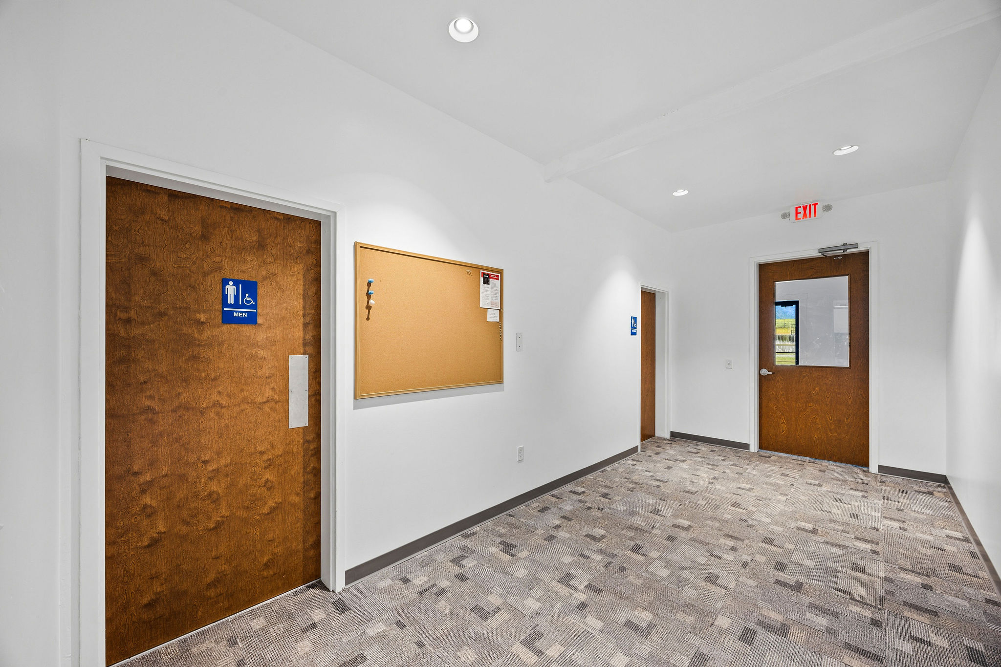 150 Hill Road Property Photo 30