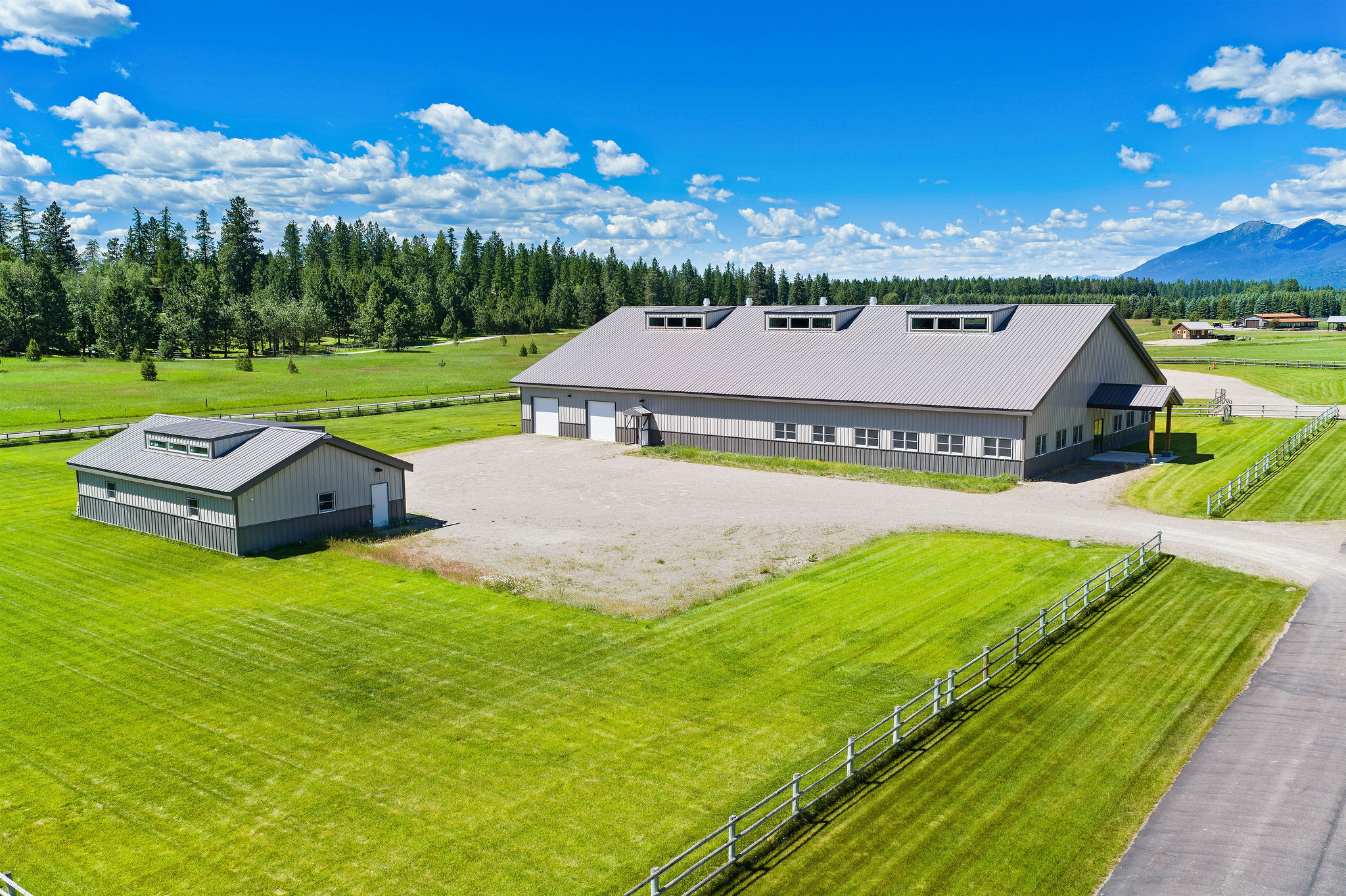 150 Hill Road Property Photo 40