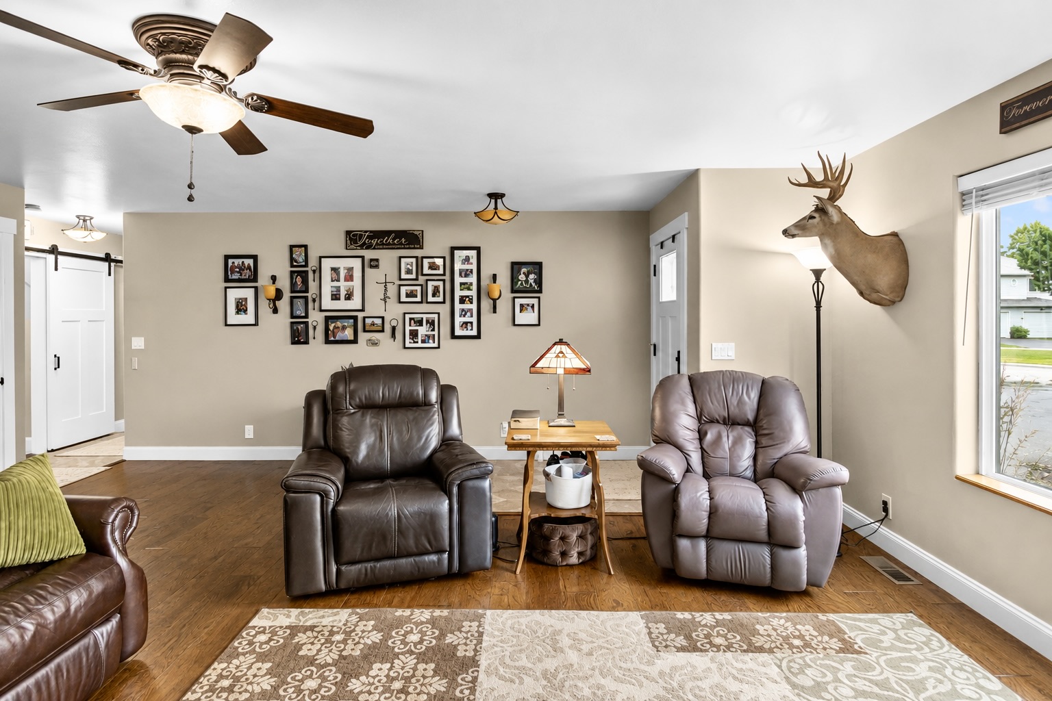 132 Sunburst Court Property Photo 7