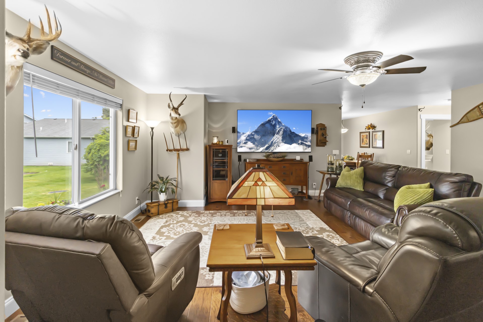 132 Sunburst Court Property Photo 8