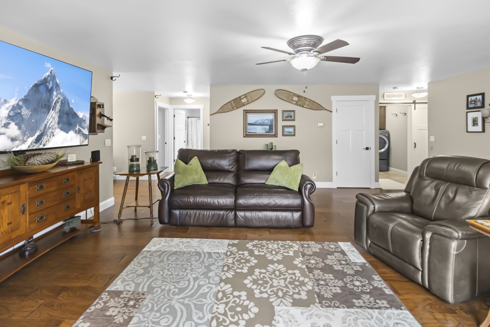 132 Sunburst Court Property Photo 9