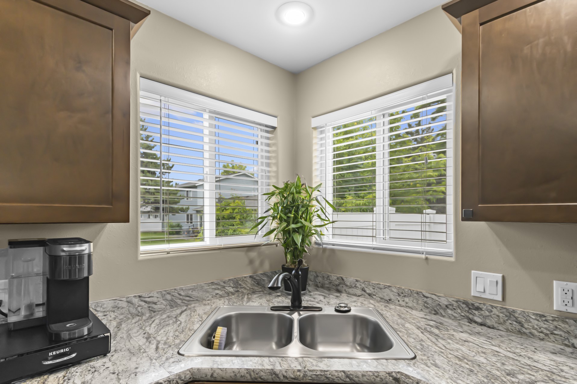 132 Sunburst Court Property Photo 12
