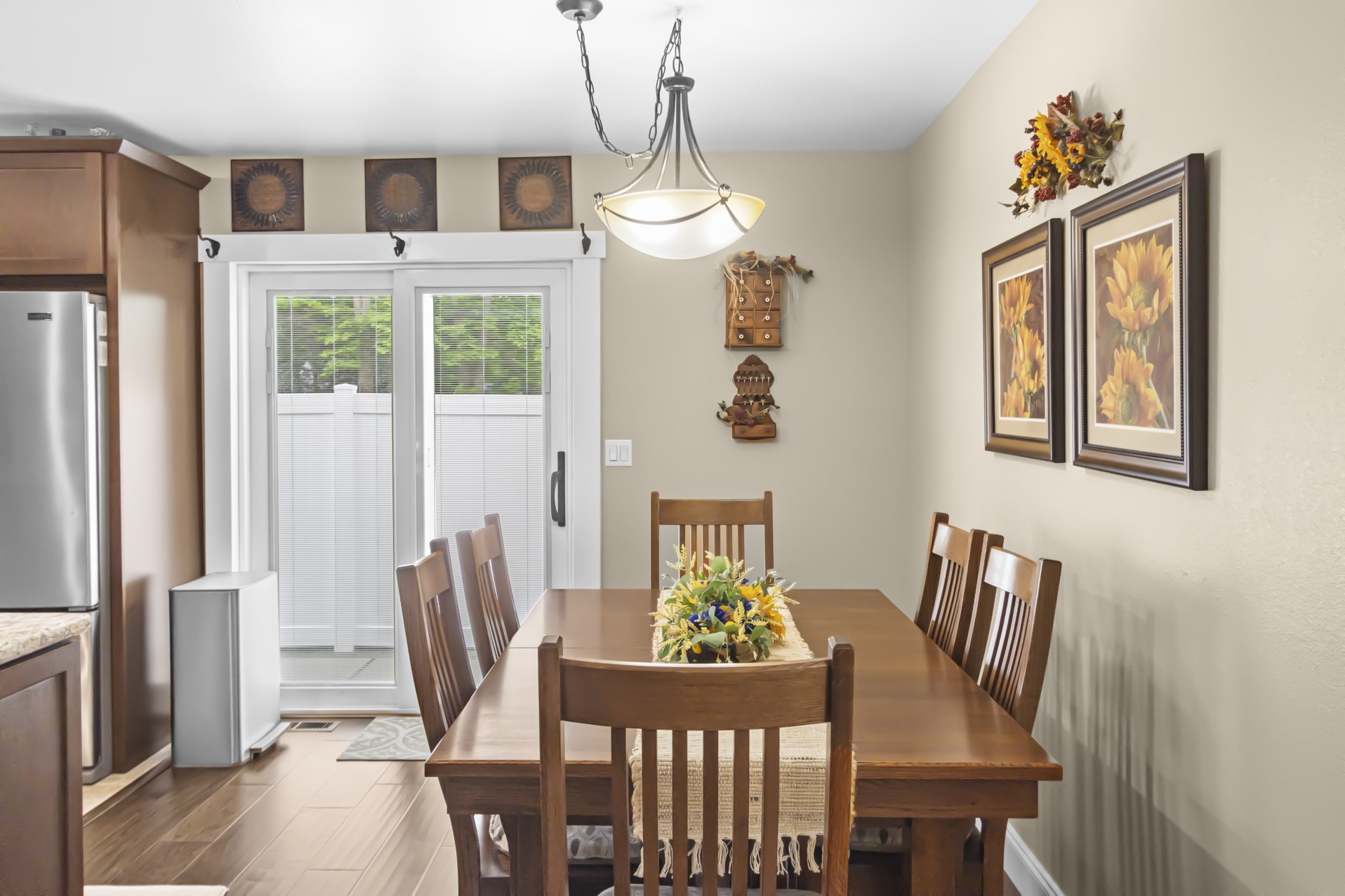 132 Sunburst Court Property Photo 14