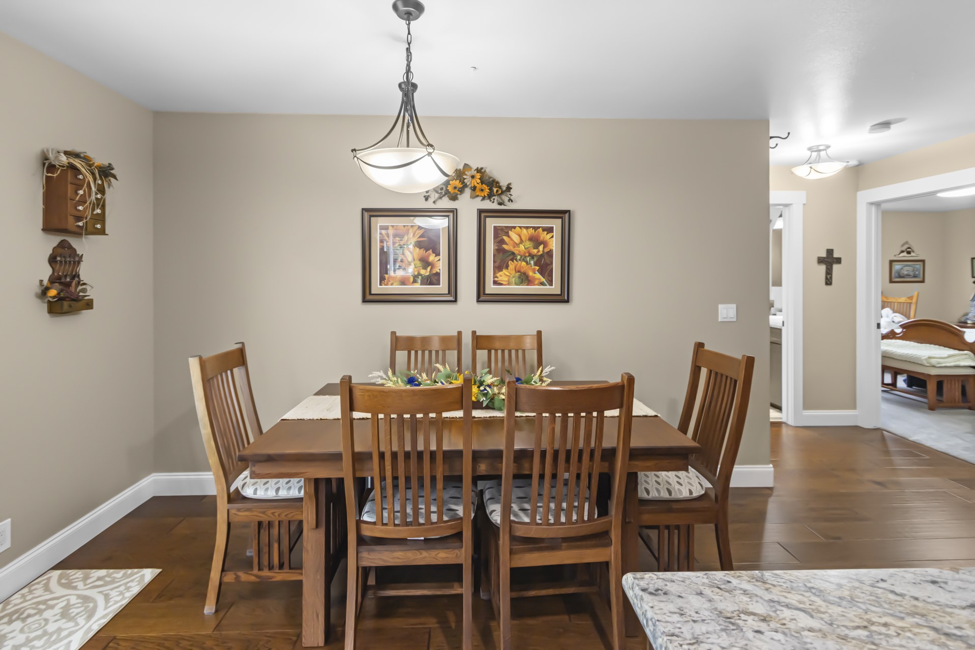 132 Sunburst Court Property Photo 15