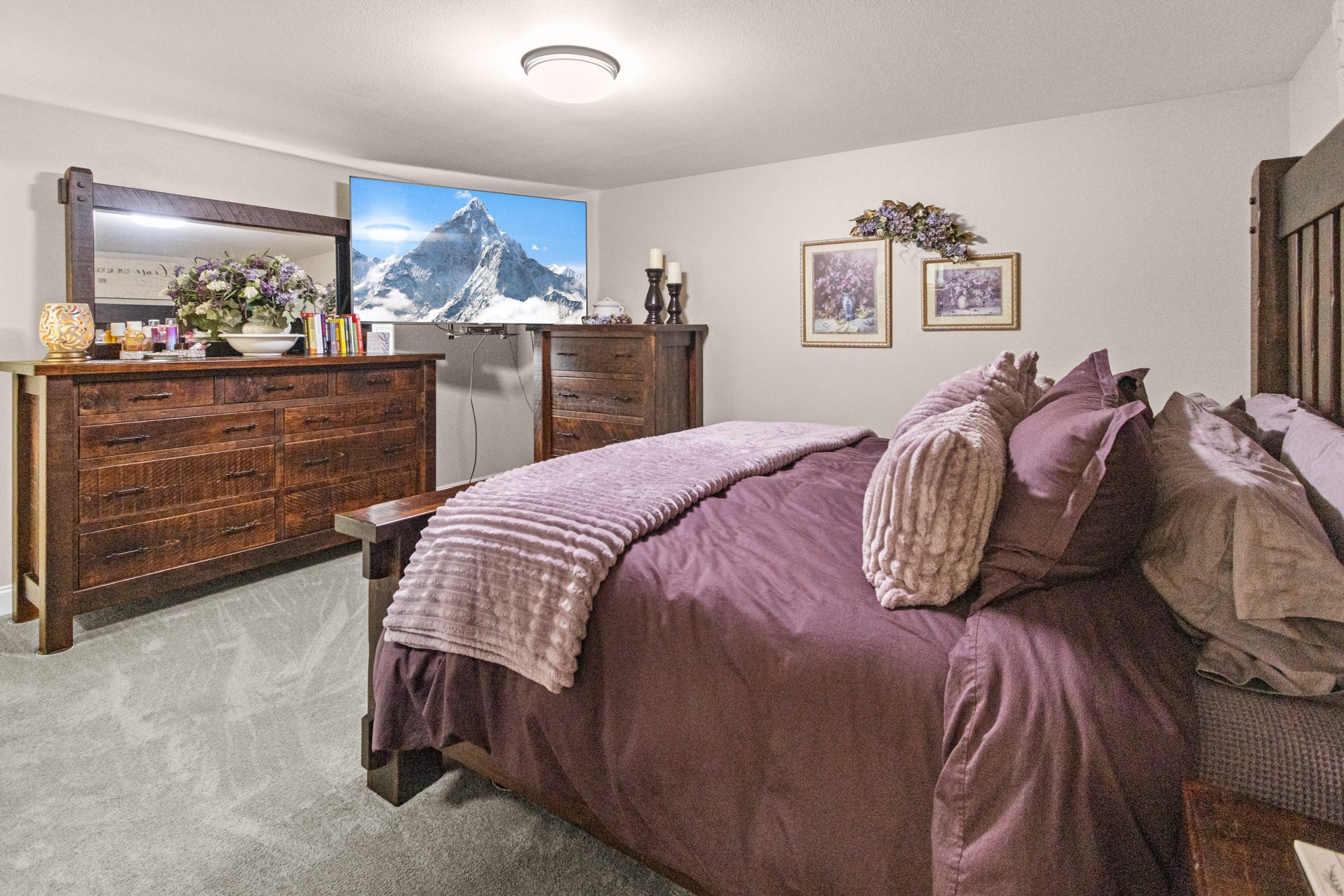 132 Sunburst Court Property Photo 17