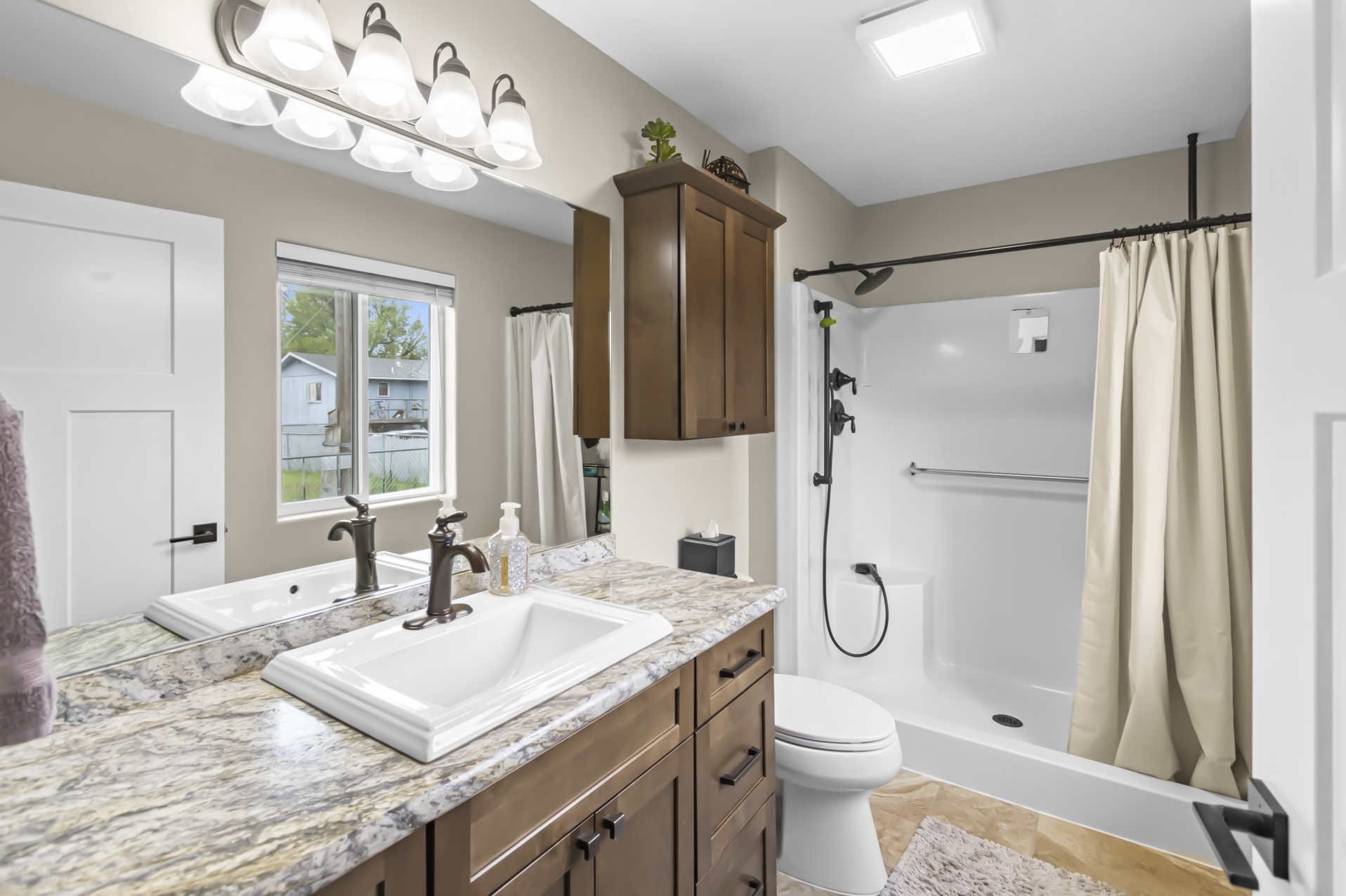 132 Sunburst Court Property Photo 18