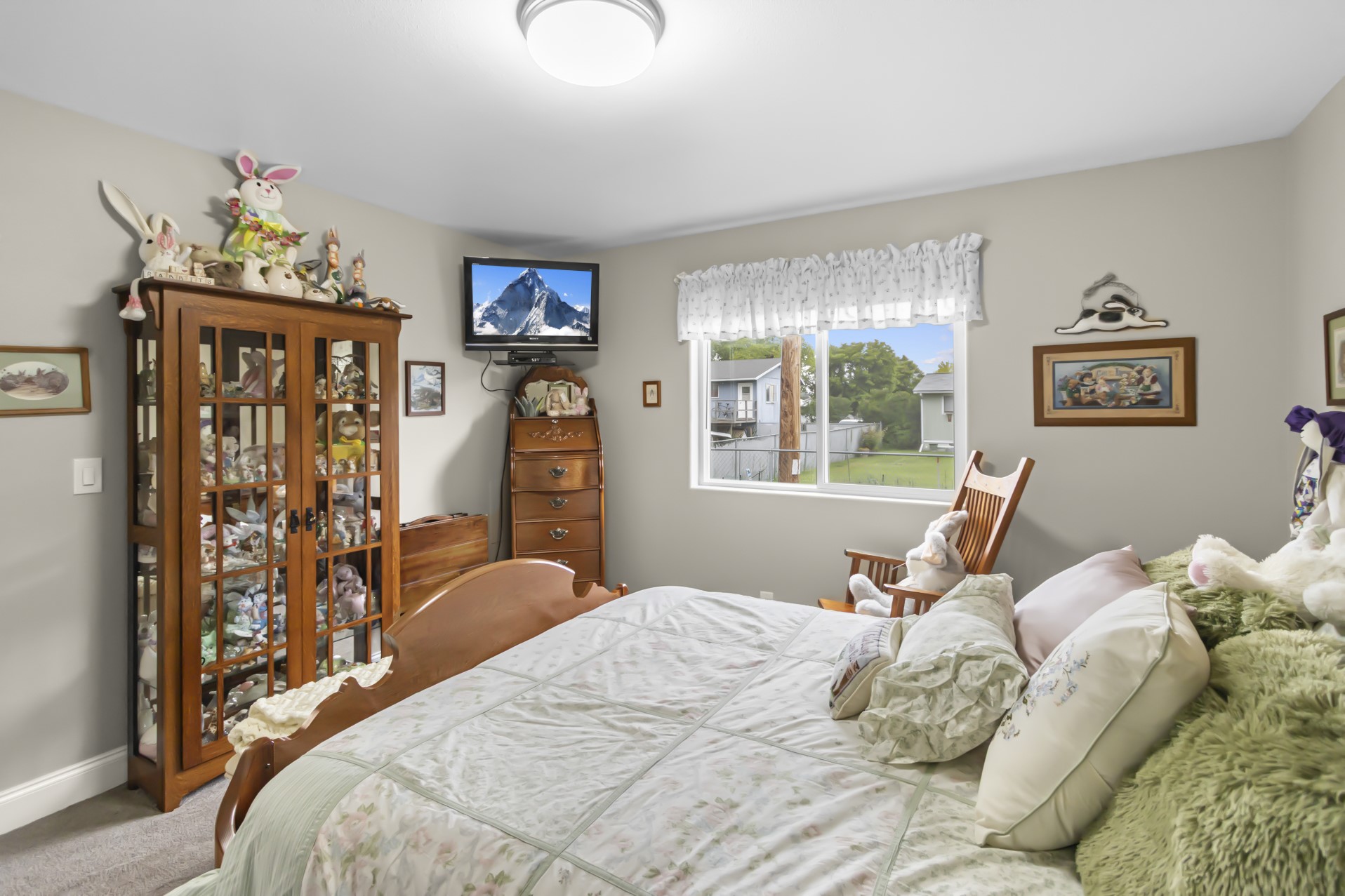 132 Sunburst Court Property Photo 21