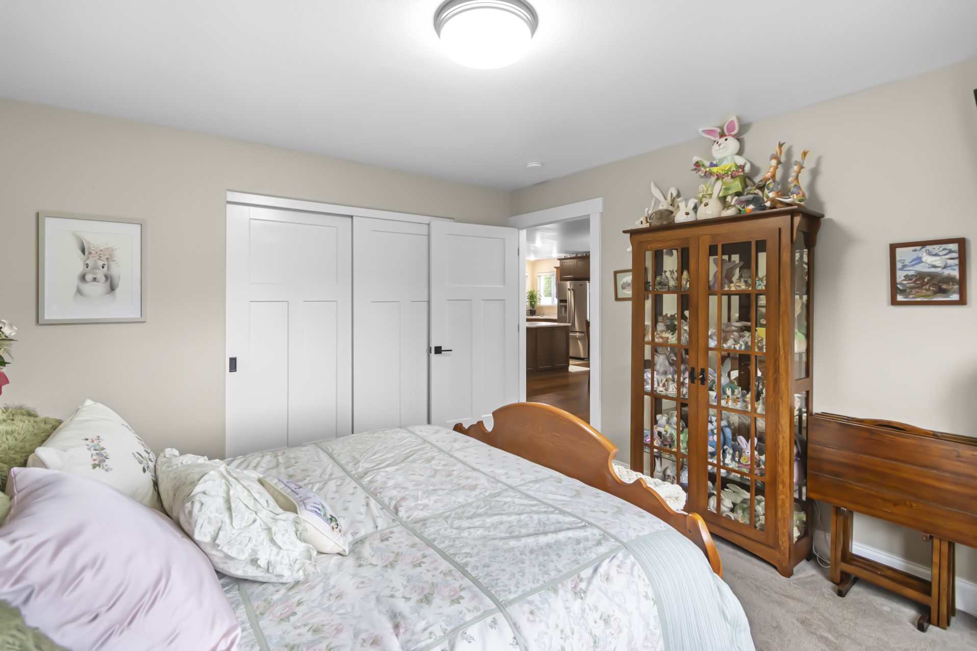 132 Sunburst Court Property Photo 22