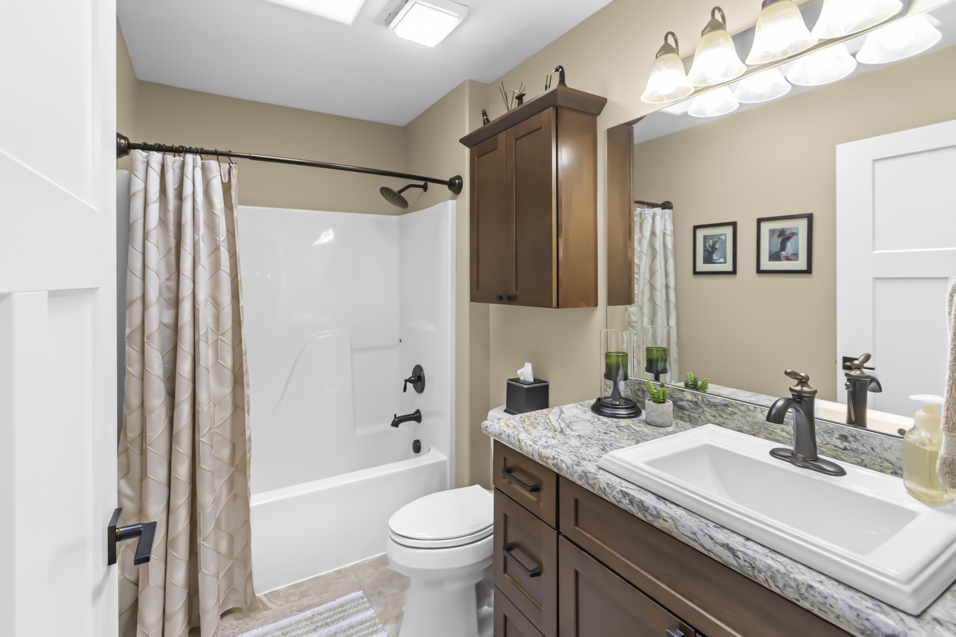132 Sunburst Court Property Photo 23
