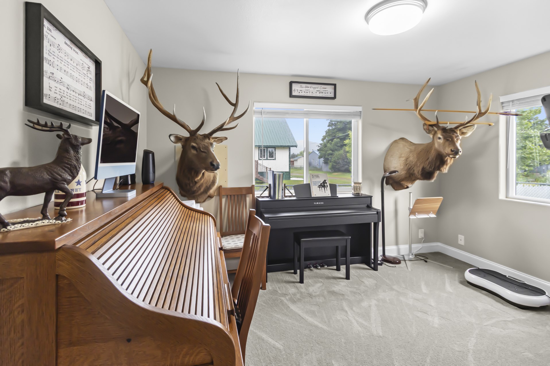 132 Sunburst Court Property Photo 24