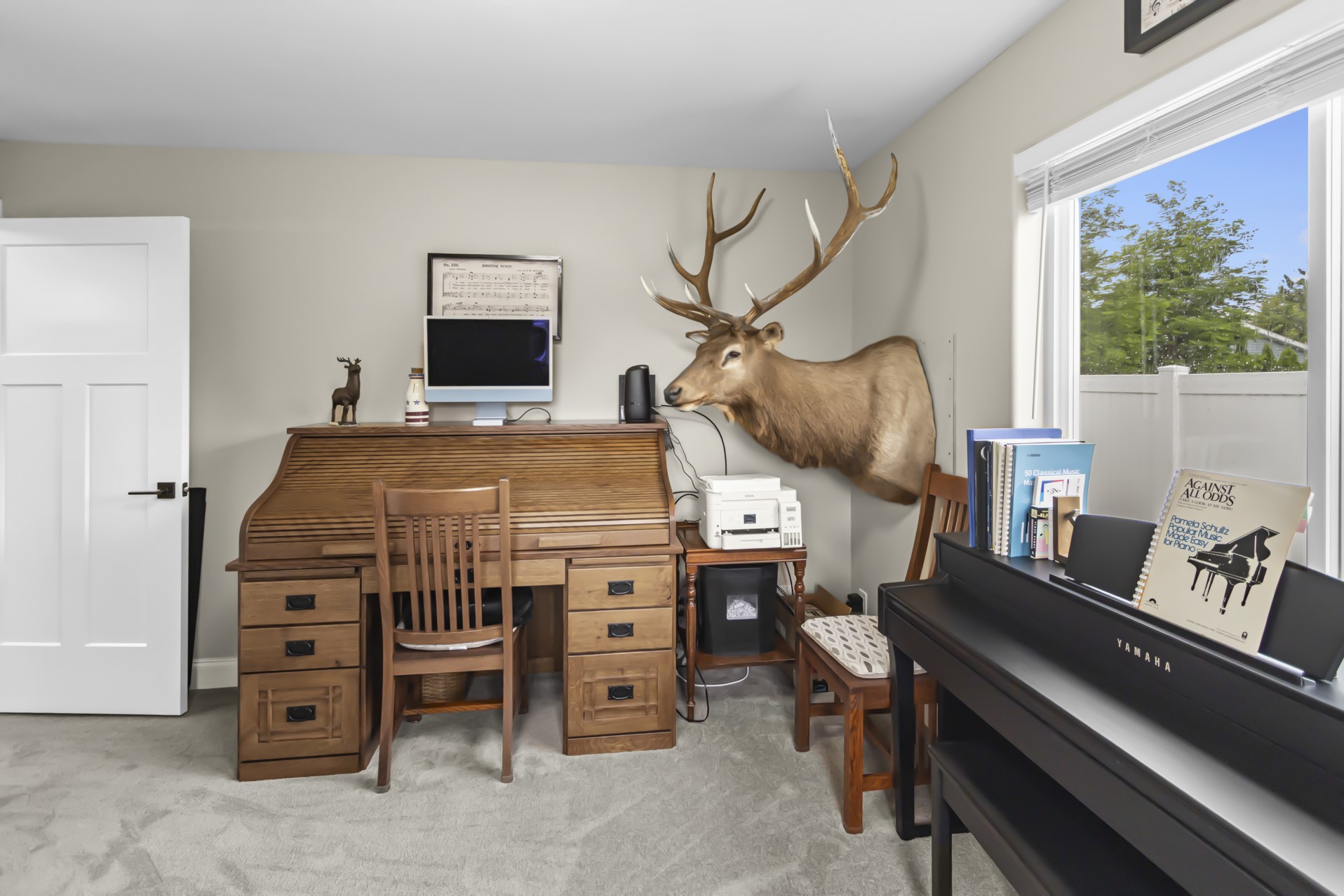 132 Sunburst Court Property Photo 25