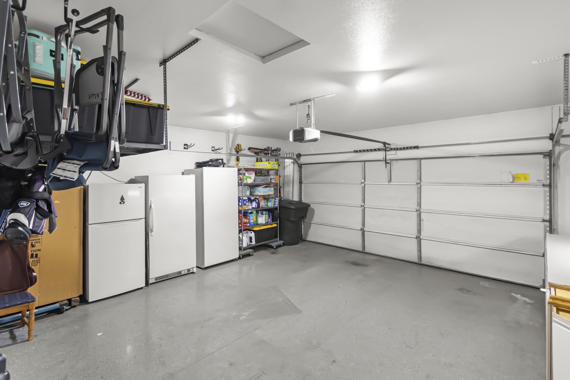 132 Sunburst Court Property Photo 28