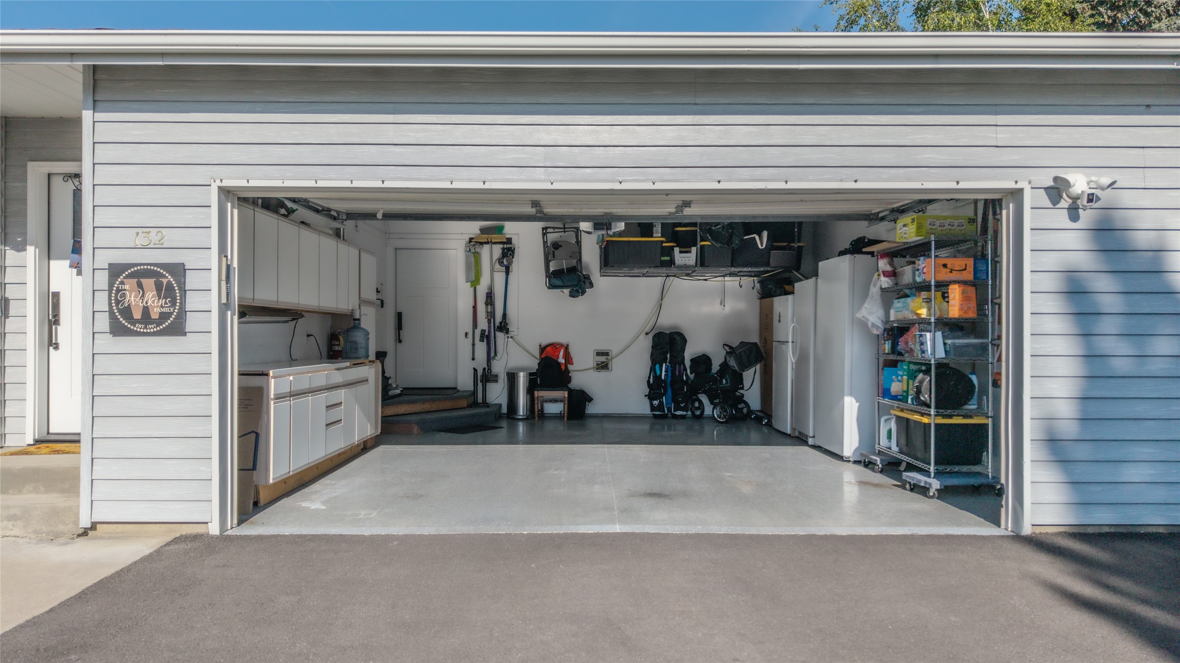 132 Sunburst Court Property Photo 30