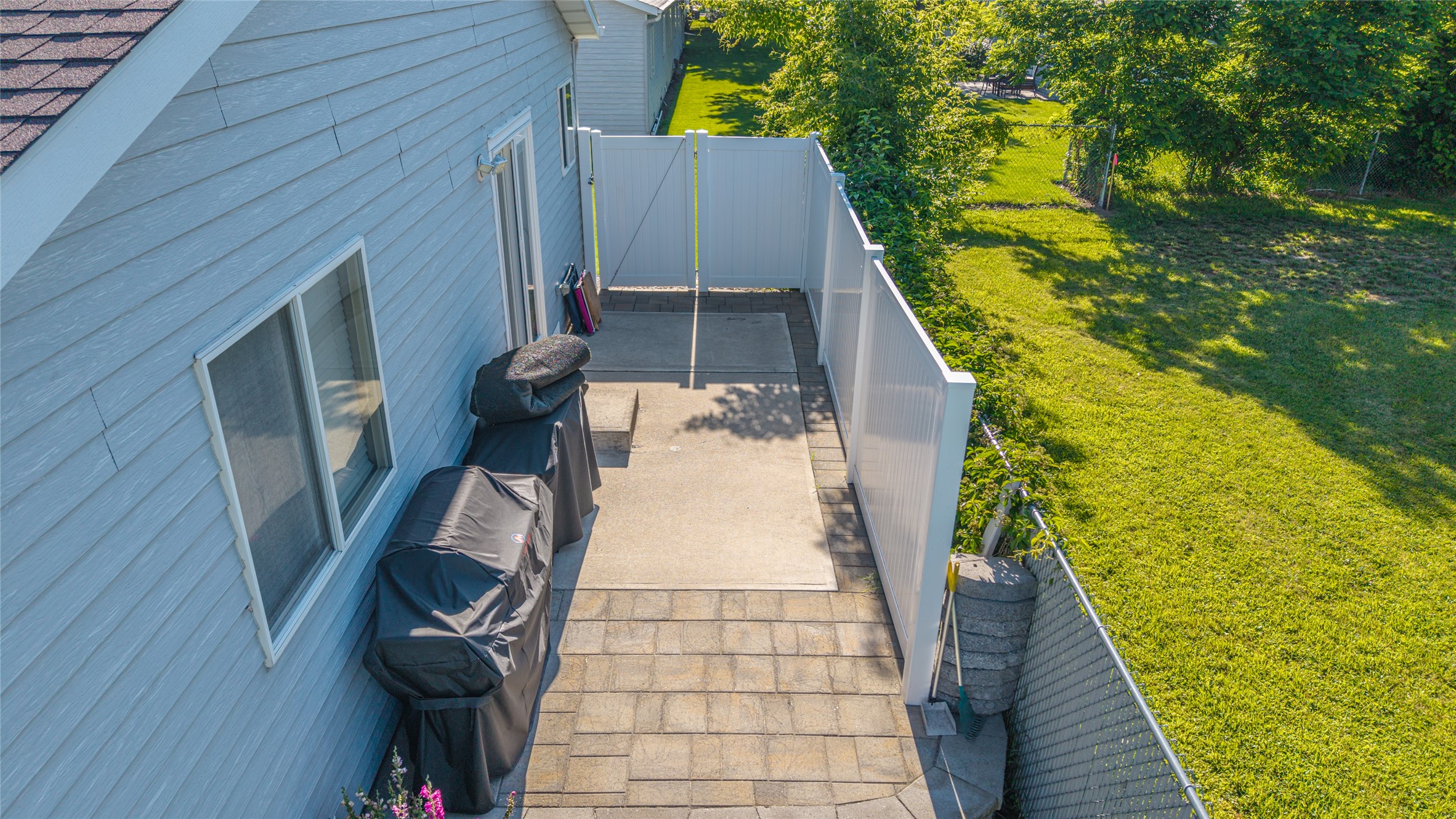 132 Sunburst Court Property Photo 32
