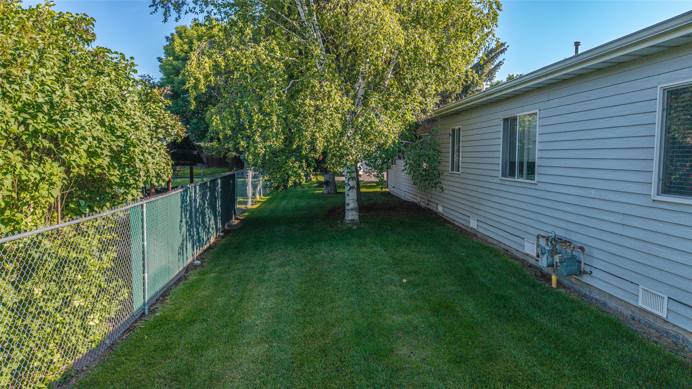 132 Sunburst Court Property Photo 34