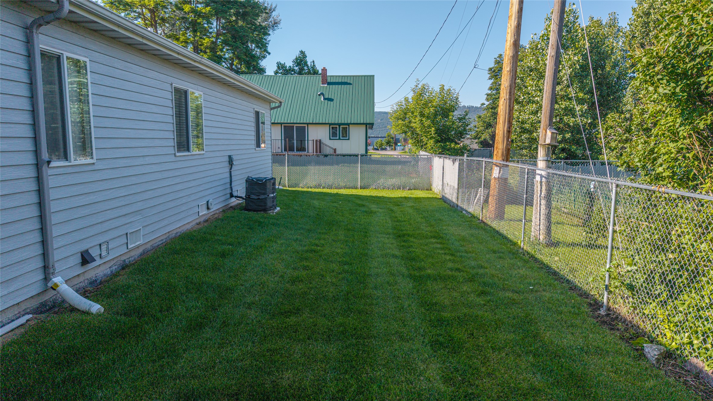 132 Sunburst Court Property Photo 35