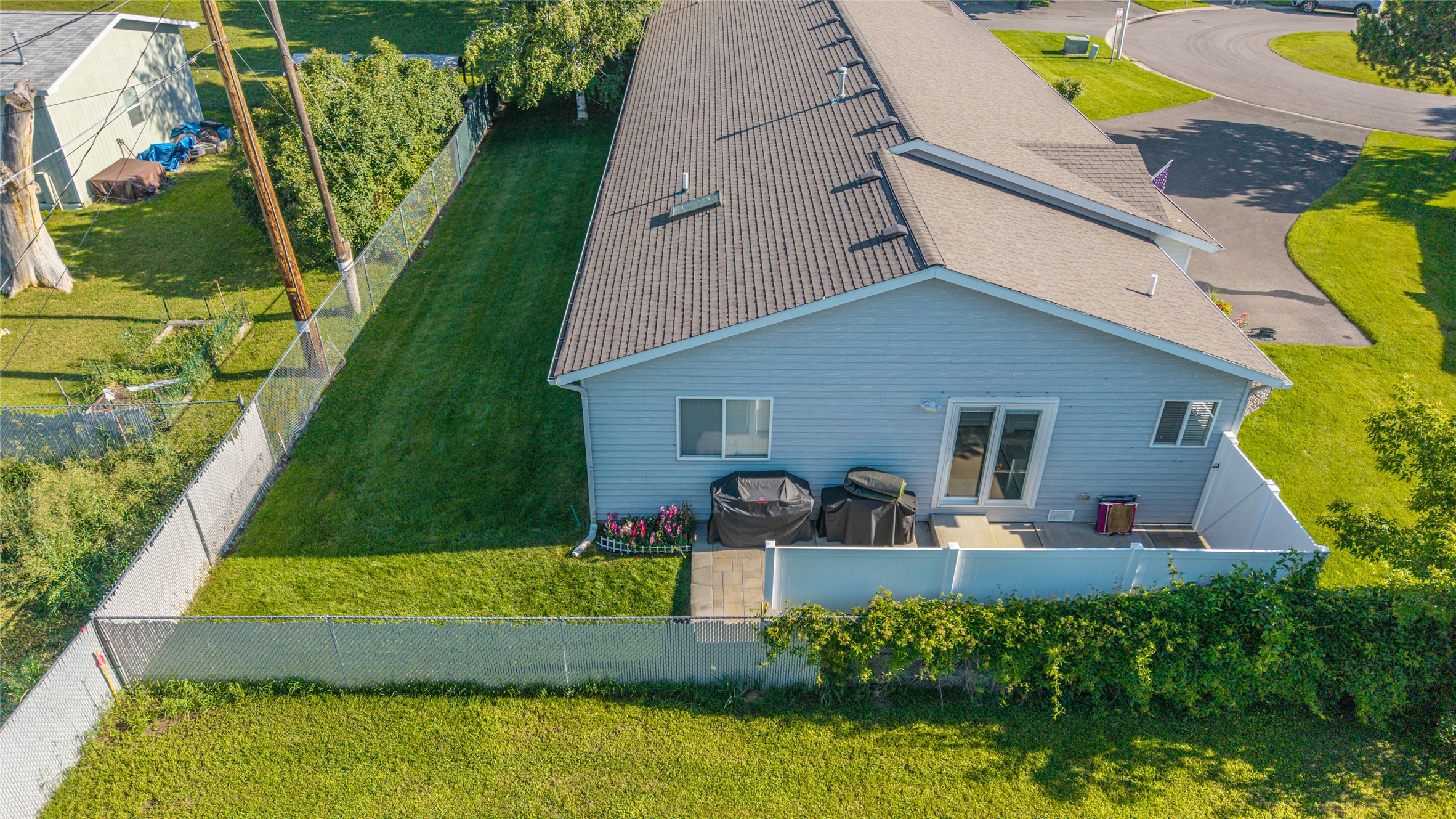 132 Sunburst Court Property Photo 36