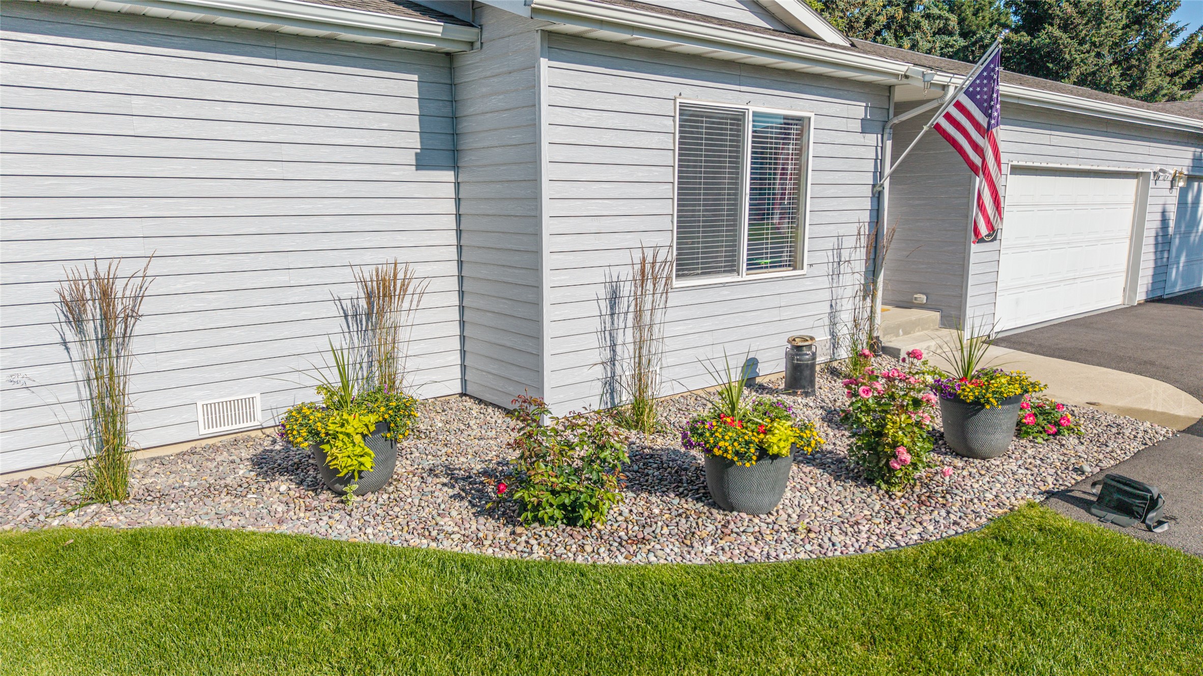 132 Sunburst Court Property Photo 38