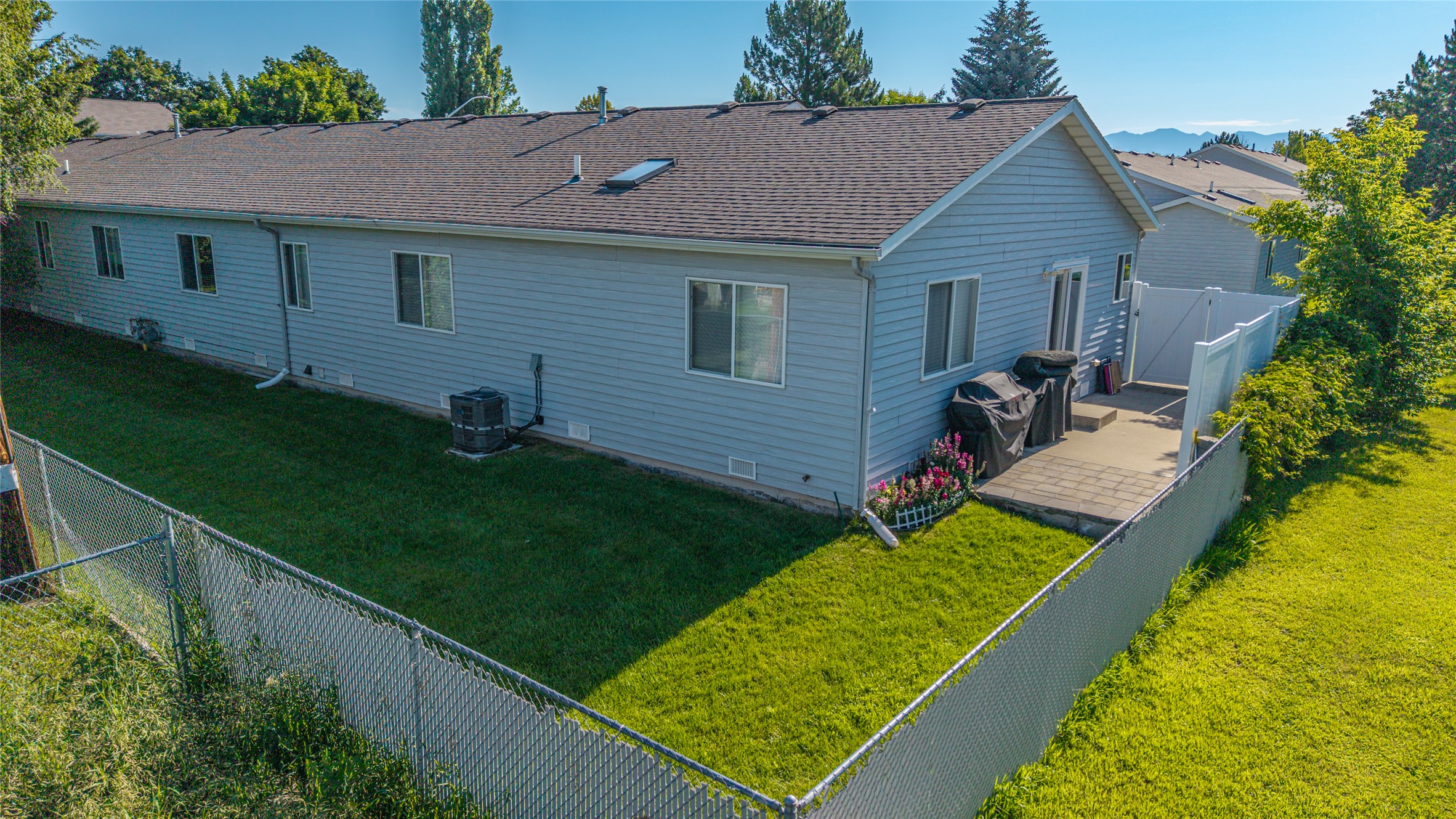 132 Sunburst Court Property Photo 44