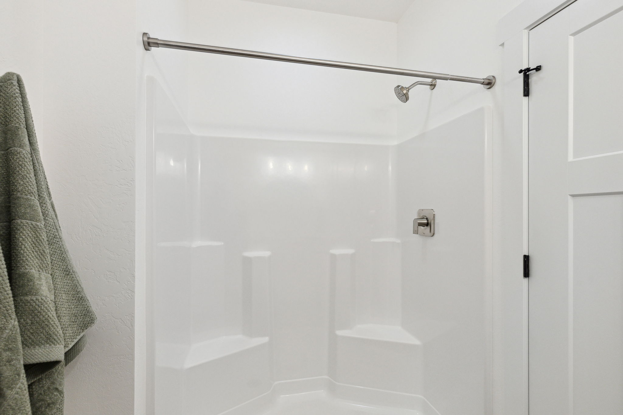221 Fairgrounds Road Property Photo 43