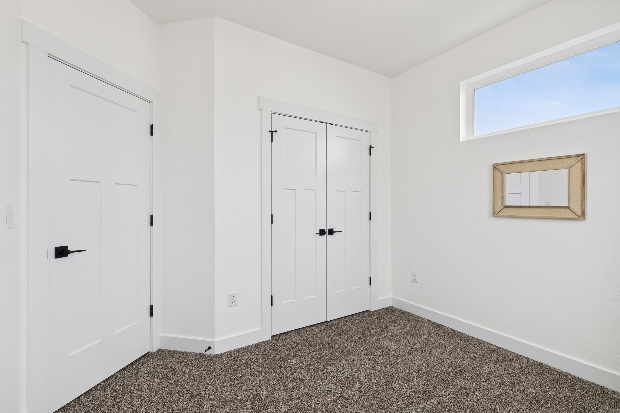 221 Fairgrounds Road Property Photo 47
