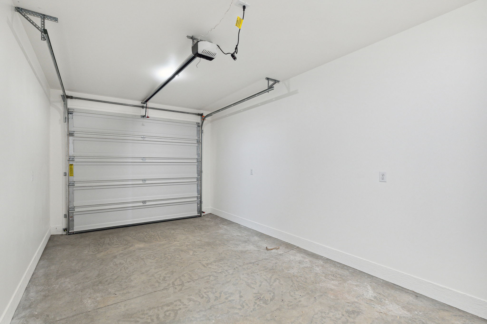 221 Fairgrounds Road Property Photo 51