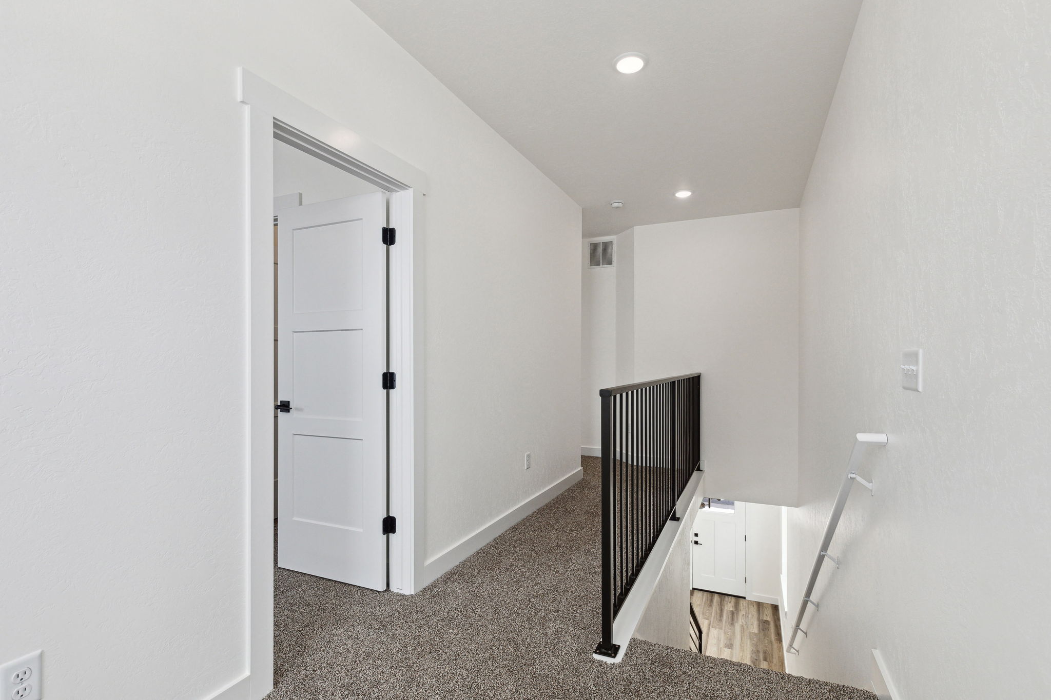 221 Fairgrounds Road Property Photo 64