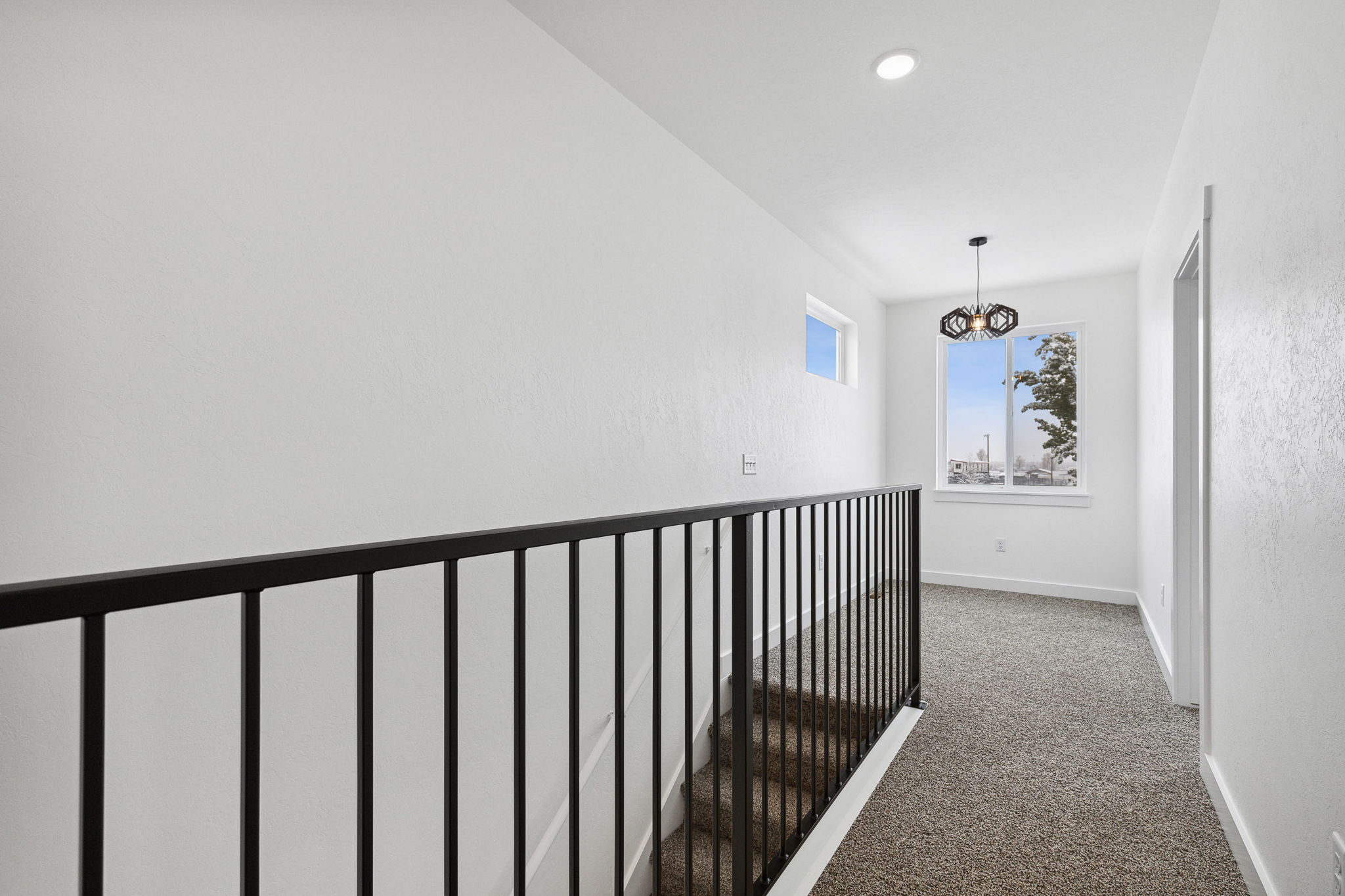 221 Fairgrounds Road Property Photo 65