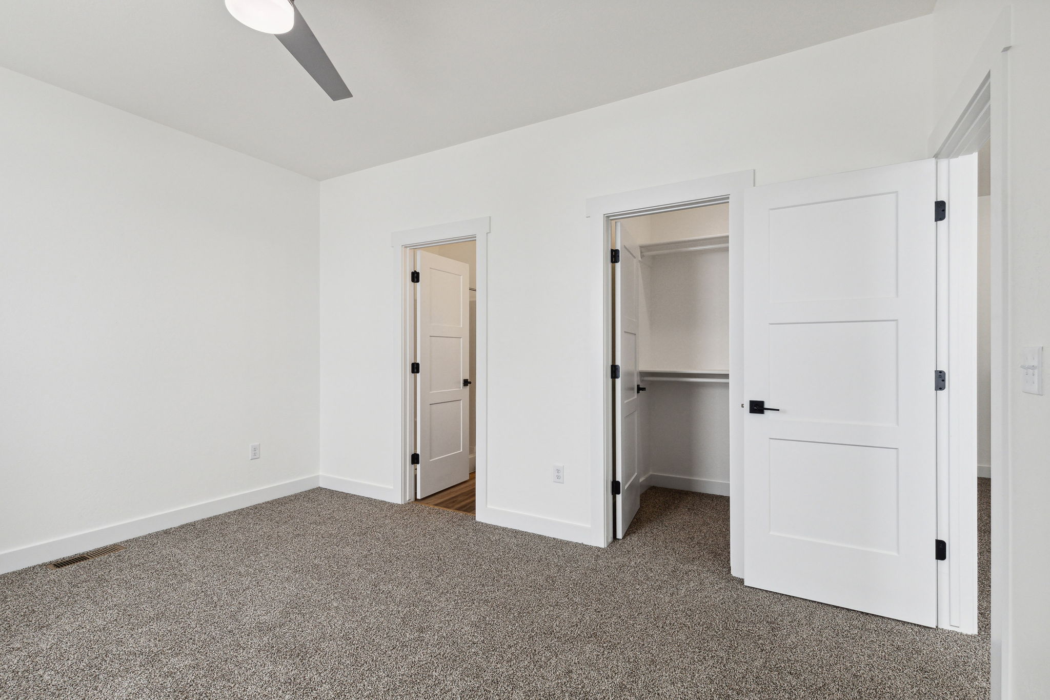 221 Fairgrounds Road Property Photo 67