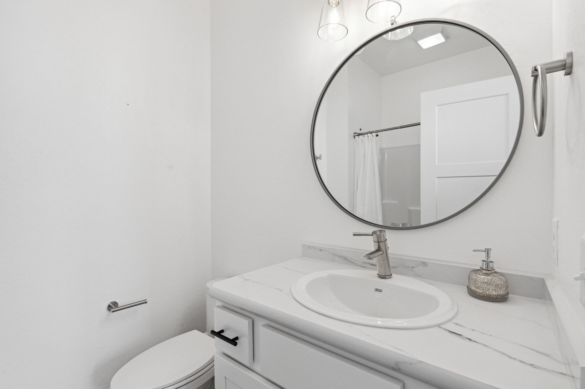 221 Fairgrounds Road Property Photo 69