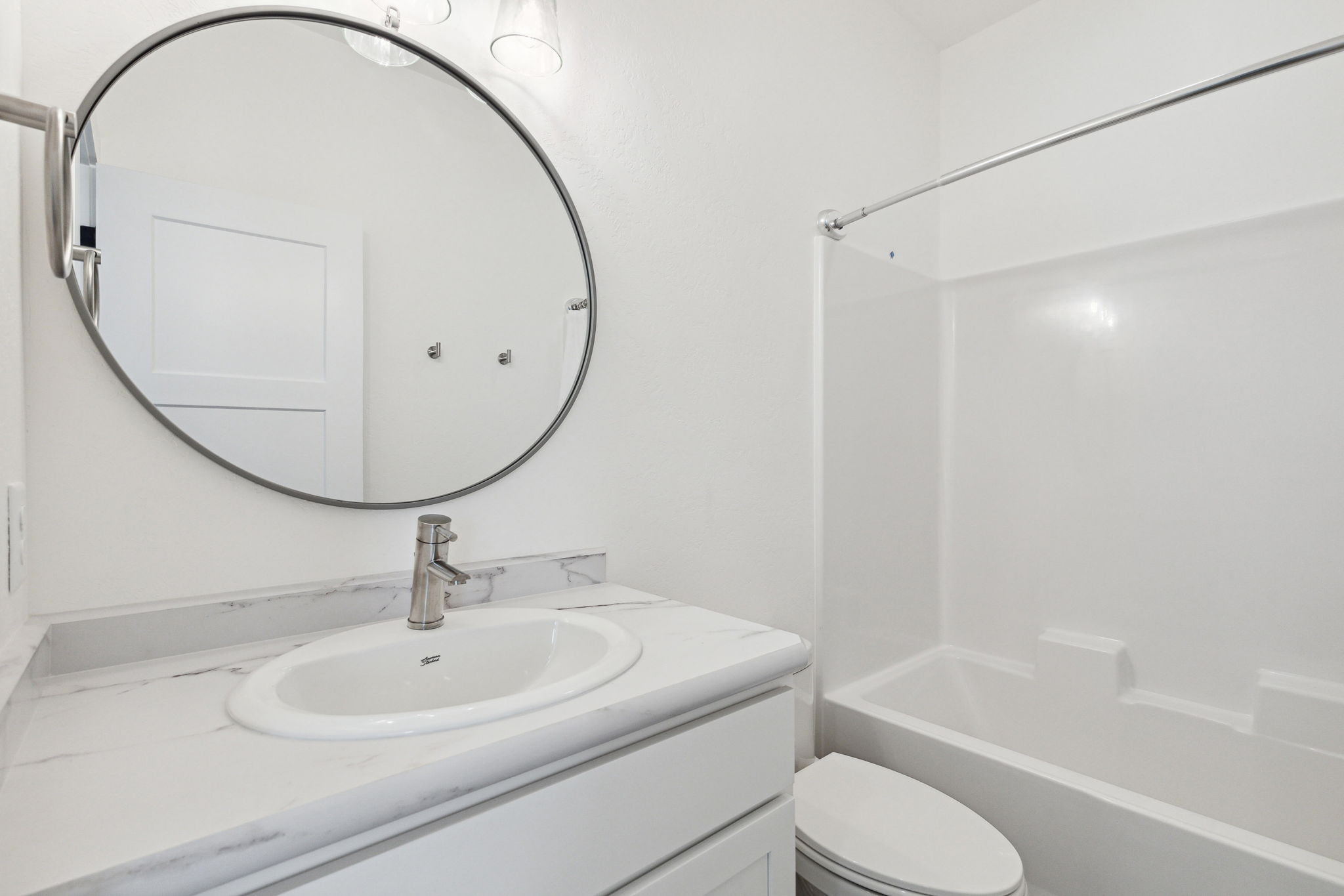 221 Fairgrounds Road Property Photo 71