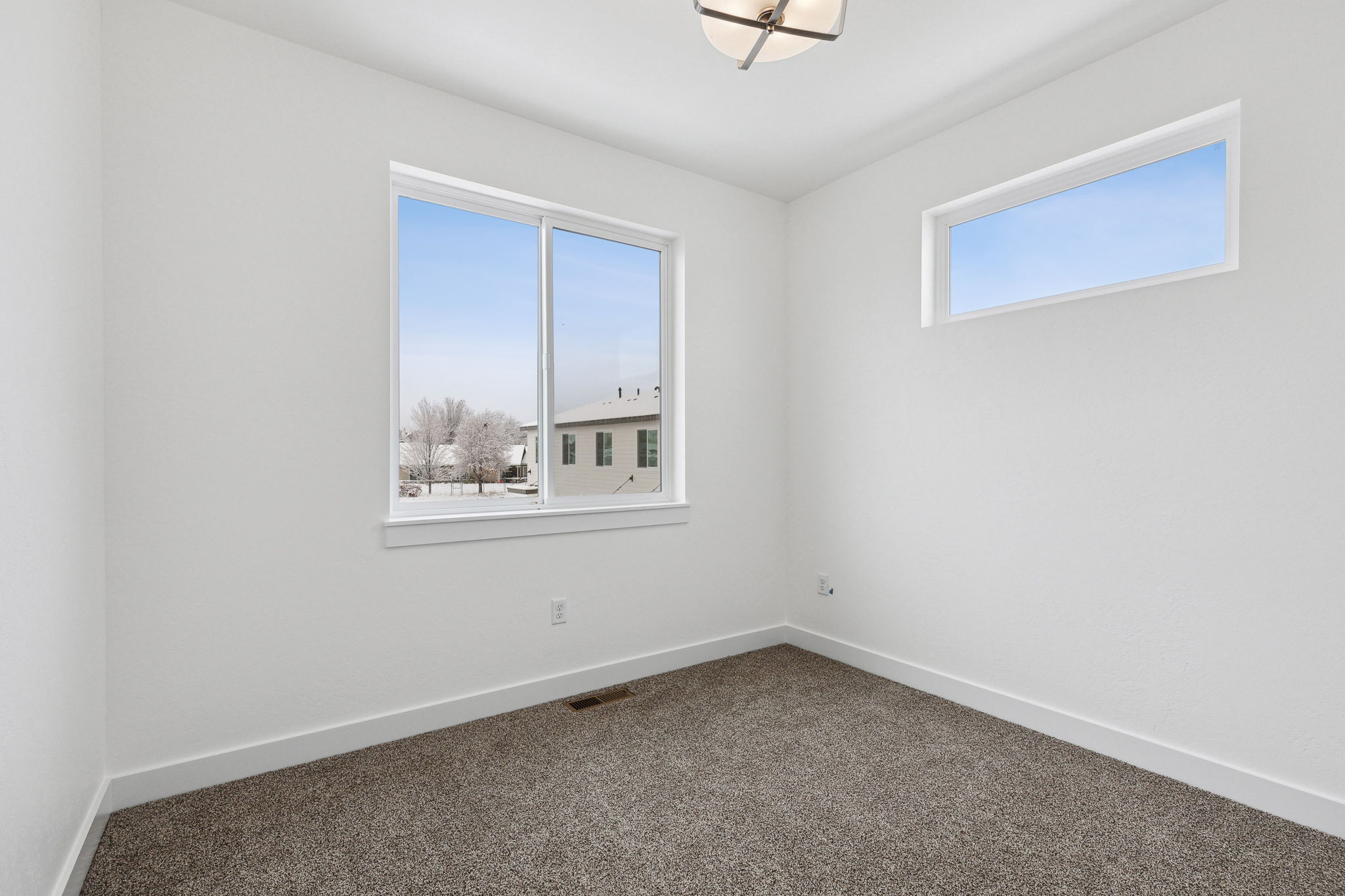 221 Fairgrounds Road Property Photo 74