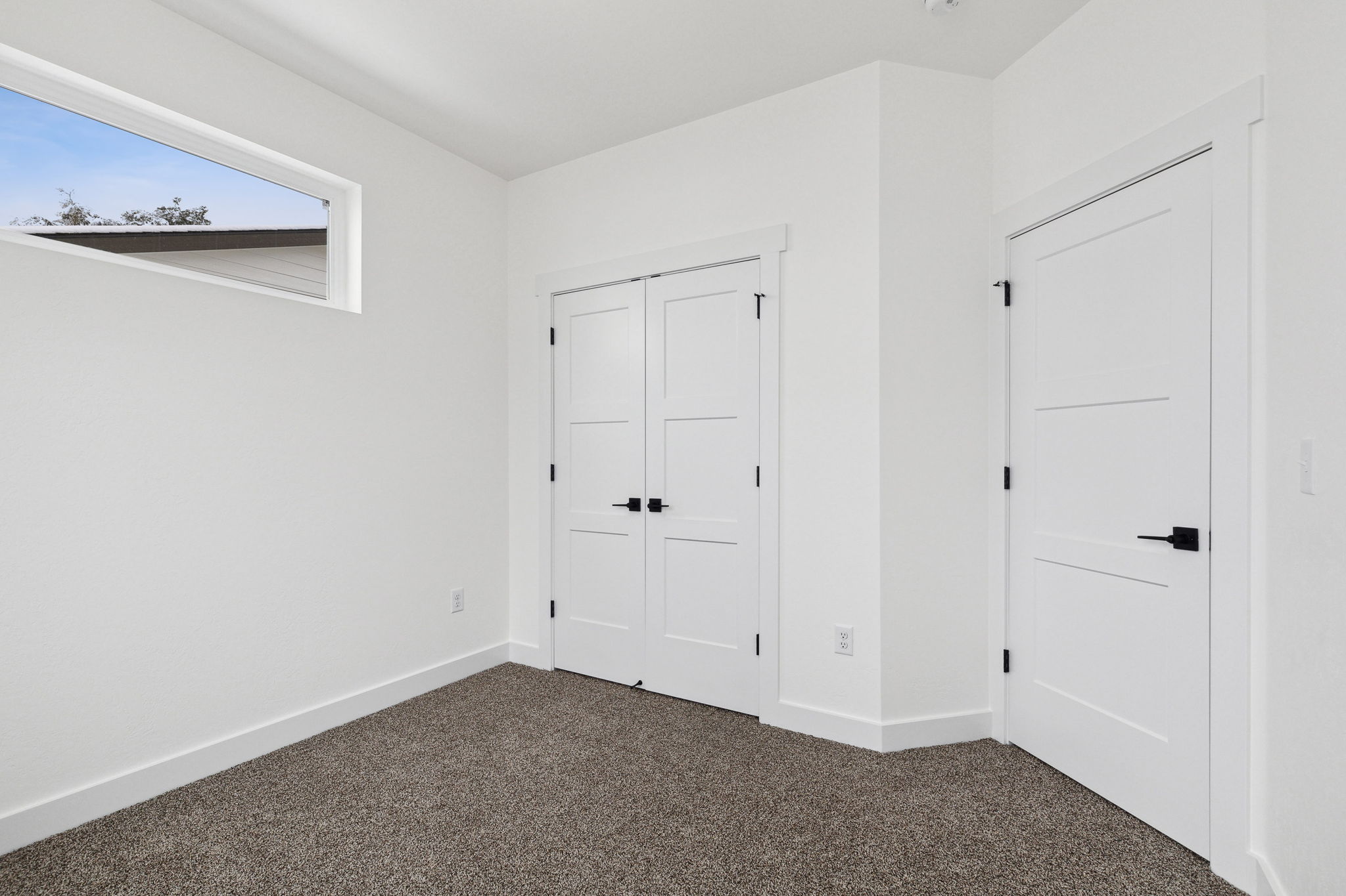 221 Fairgrounds Road Property Photo 75