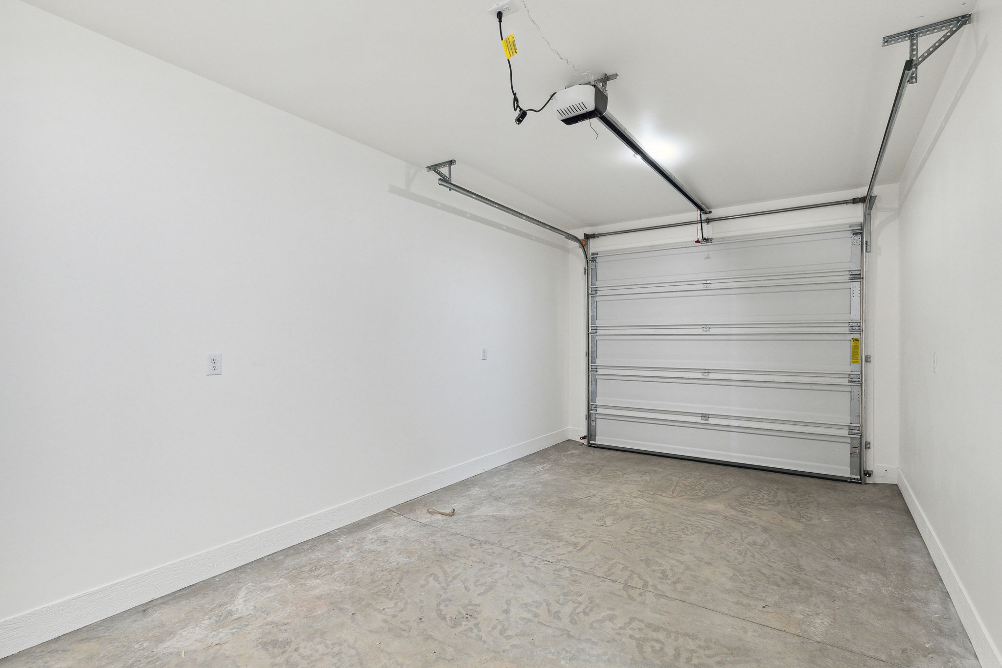 221 Fairgrounds Road Property Photo 79