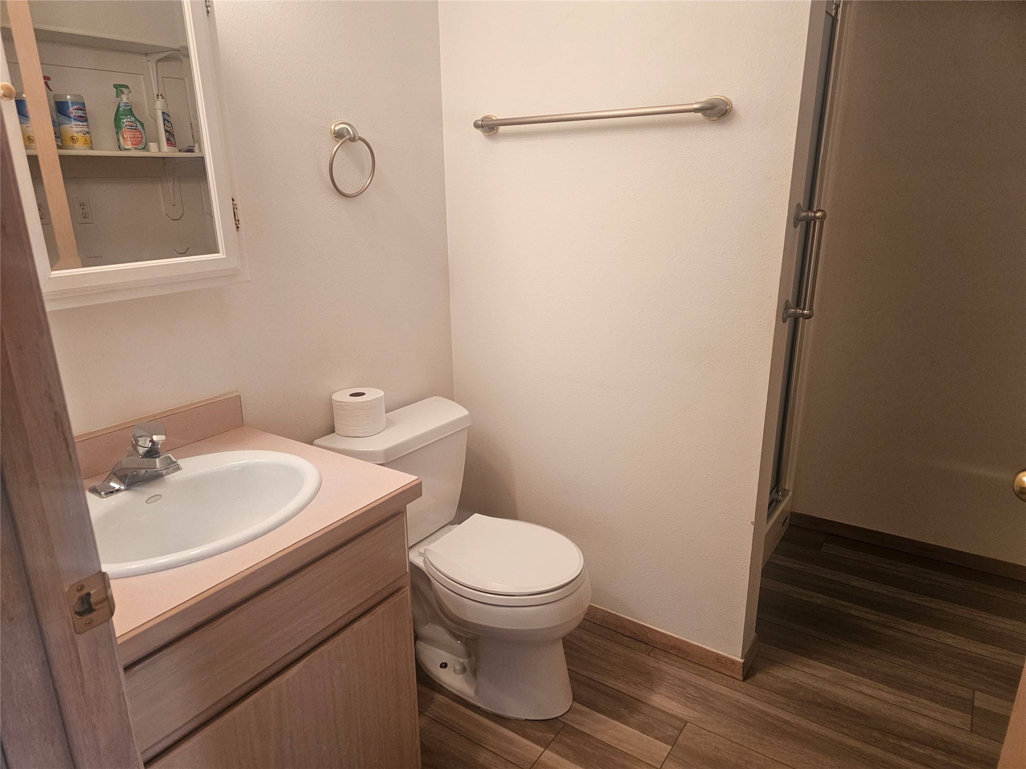 2700 Desert Drive Property Photo 6