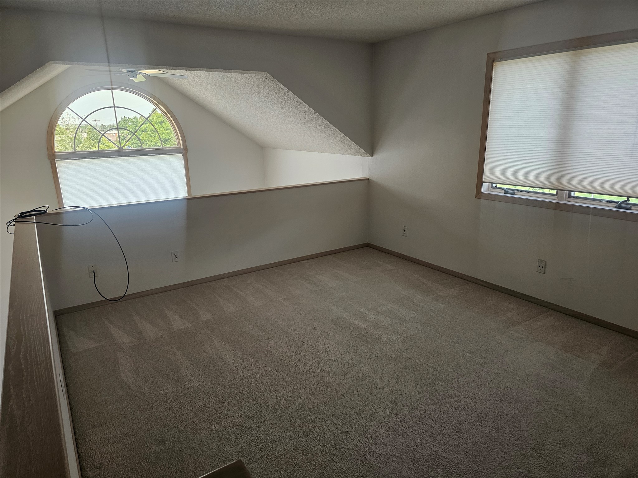 2700 Desert Drive Property Photo 15